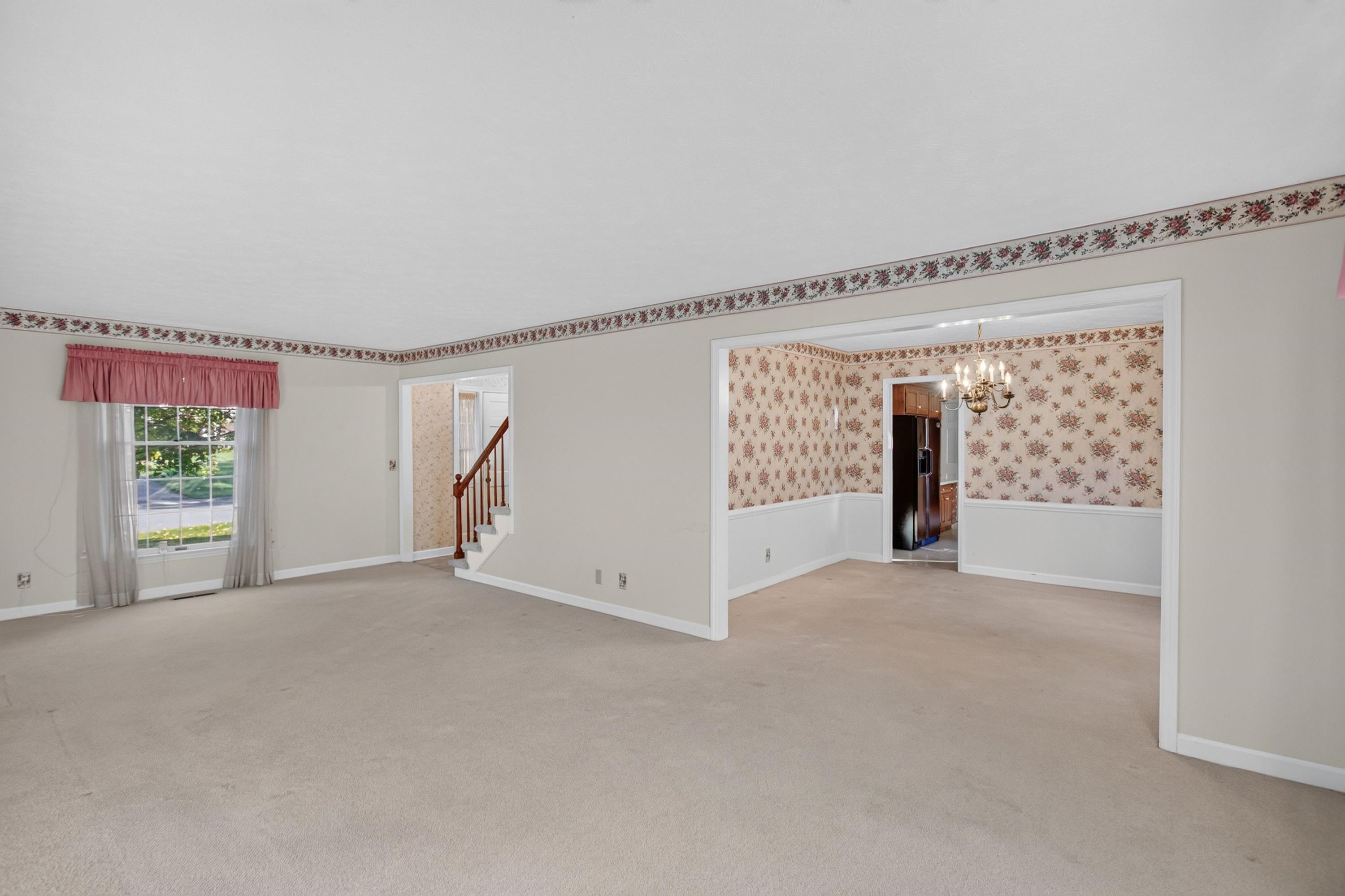 438 Preston Dr photo 7