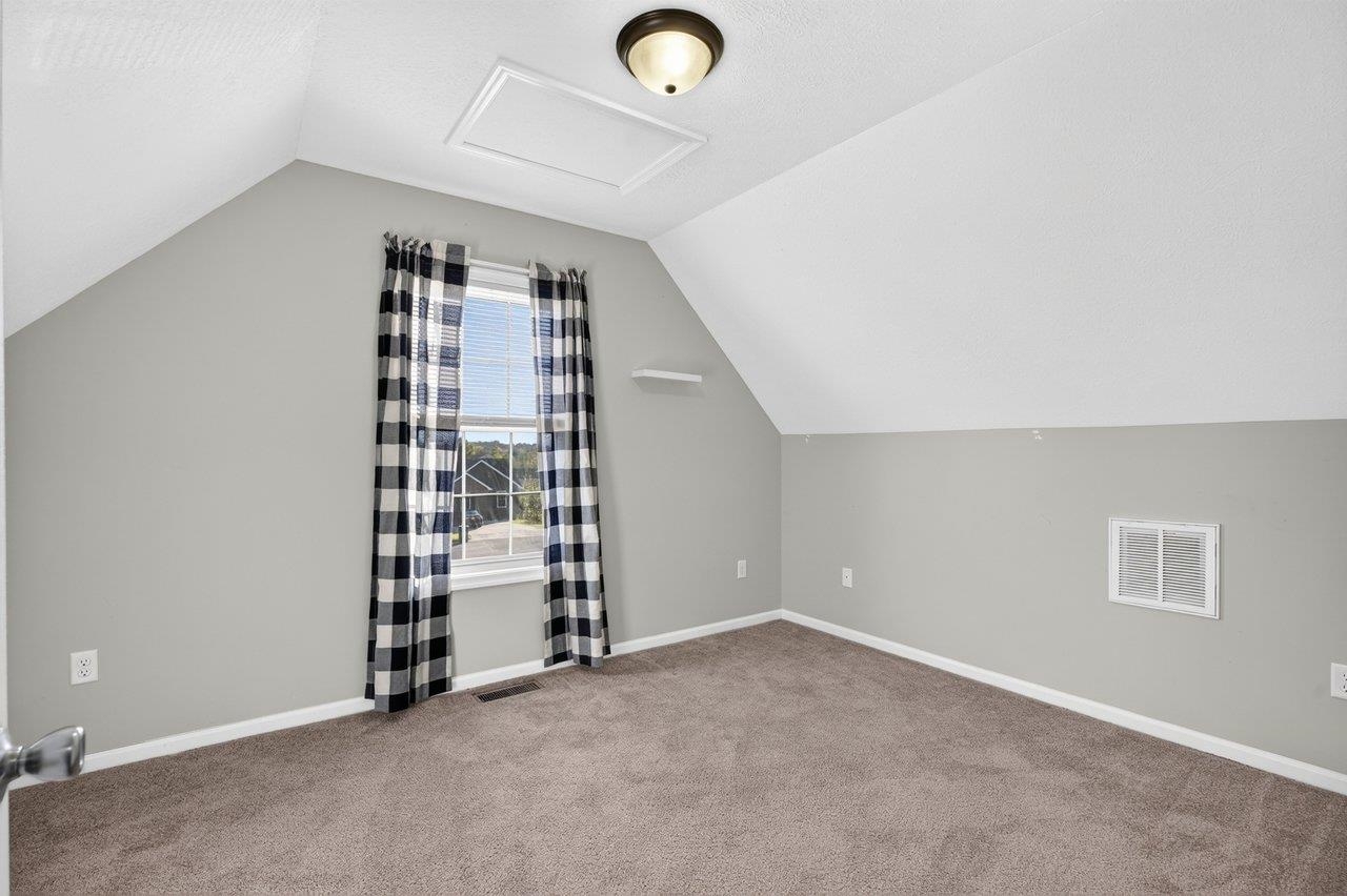 163 Linville Ave photo 25