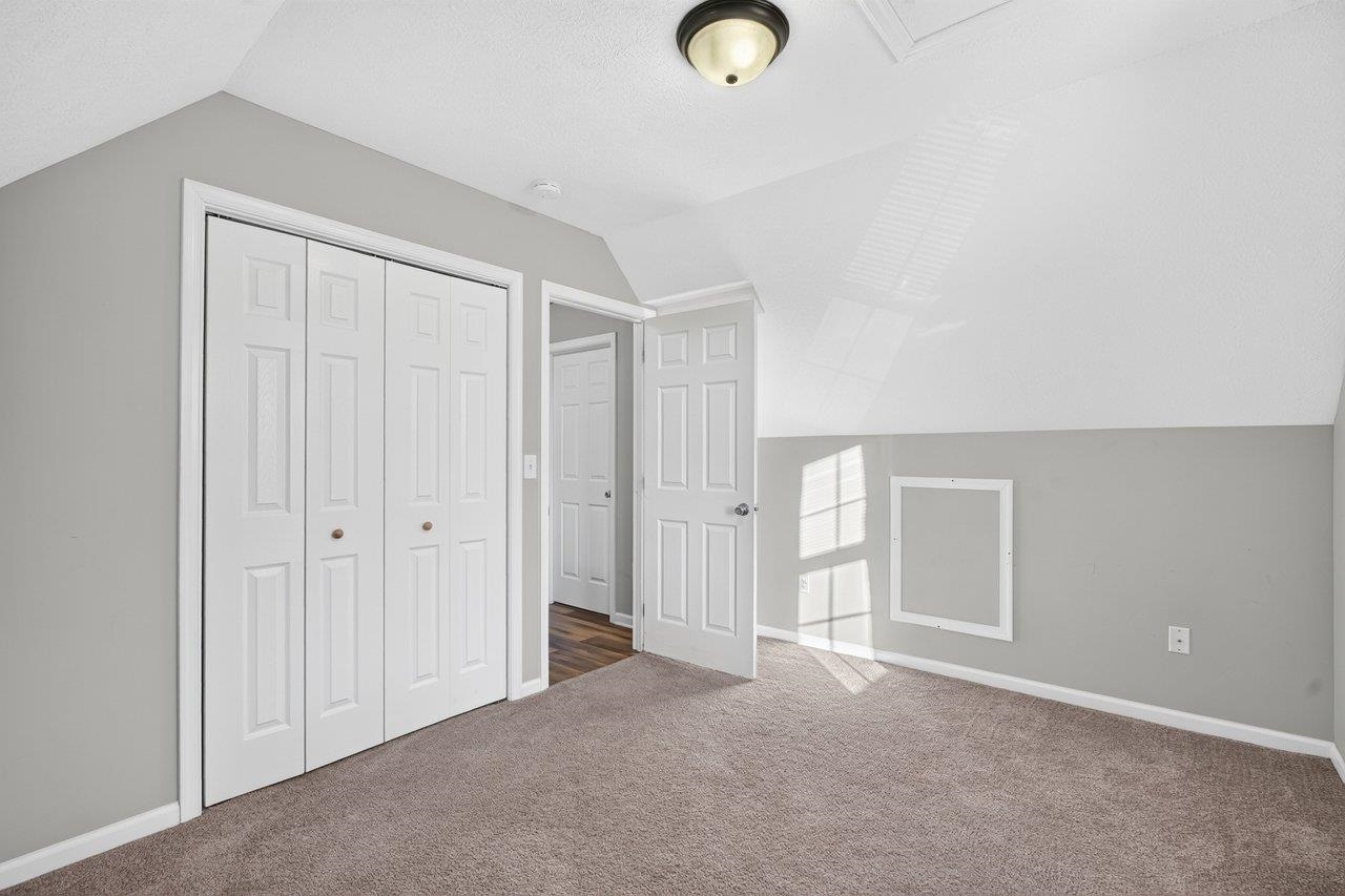 163 Linville Ave photo 26