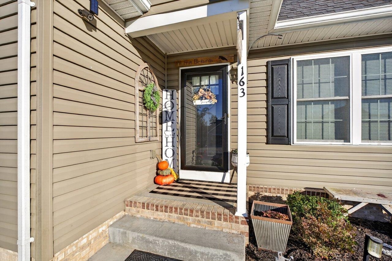 163 Linville Ave photo 3