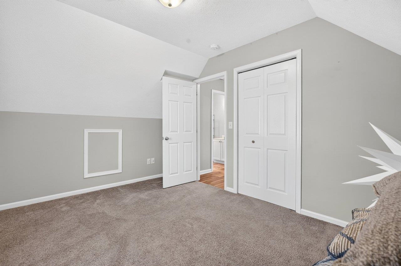 163 Linville Ave photo 30