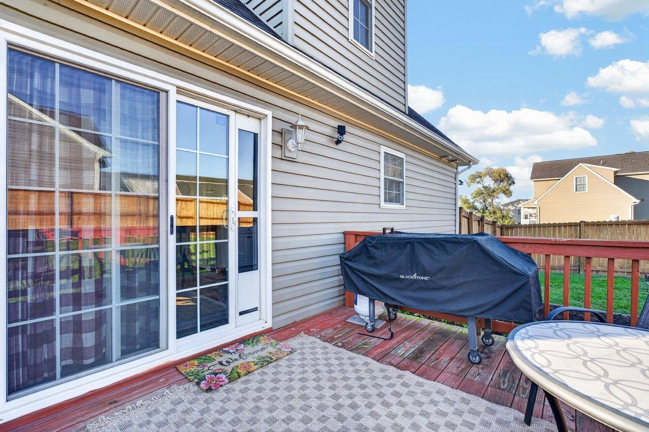 163 Linville Ave photo 32