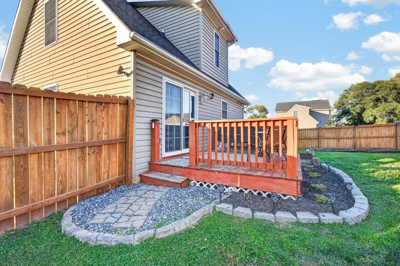 163 Linville Ave photo 33