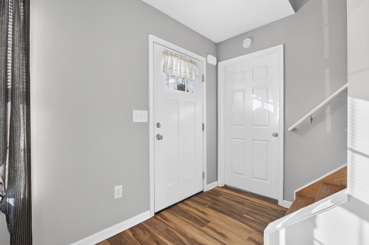 163 Linville Ave photo 4