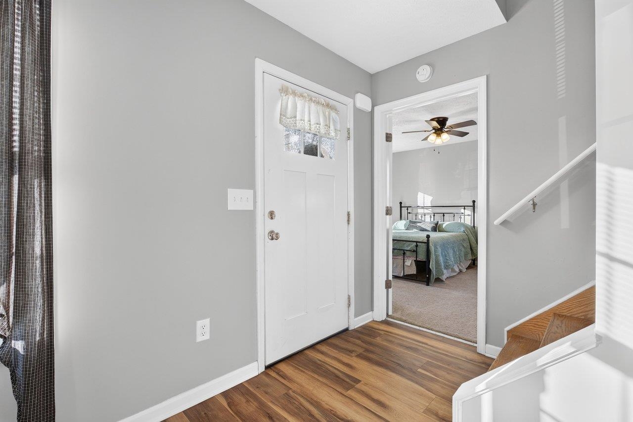 163 Linville Ave photo 5