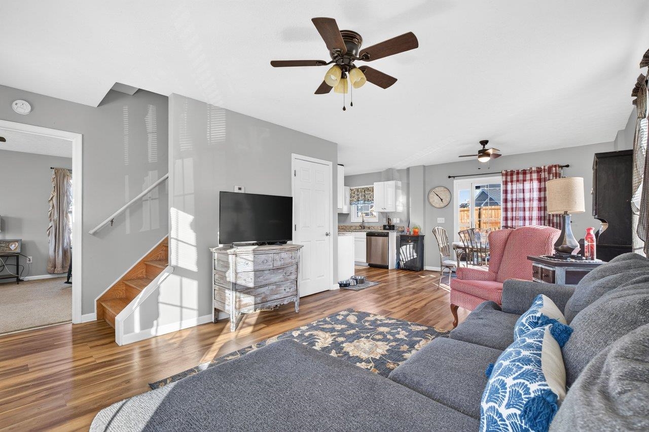 163 Linville Ave photo 9