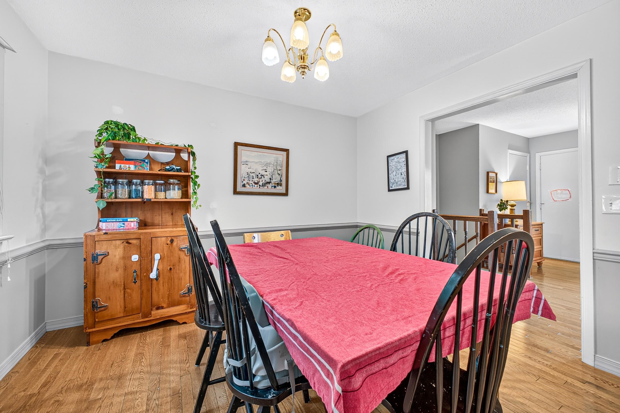 419 West Ave photo 11