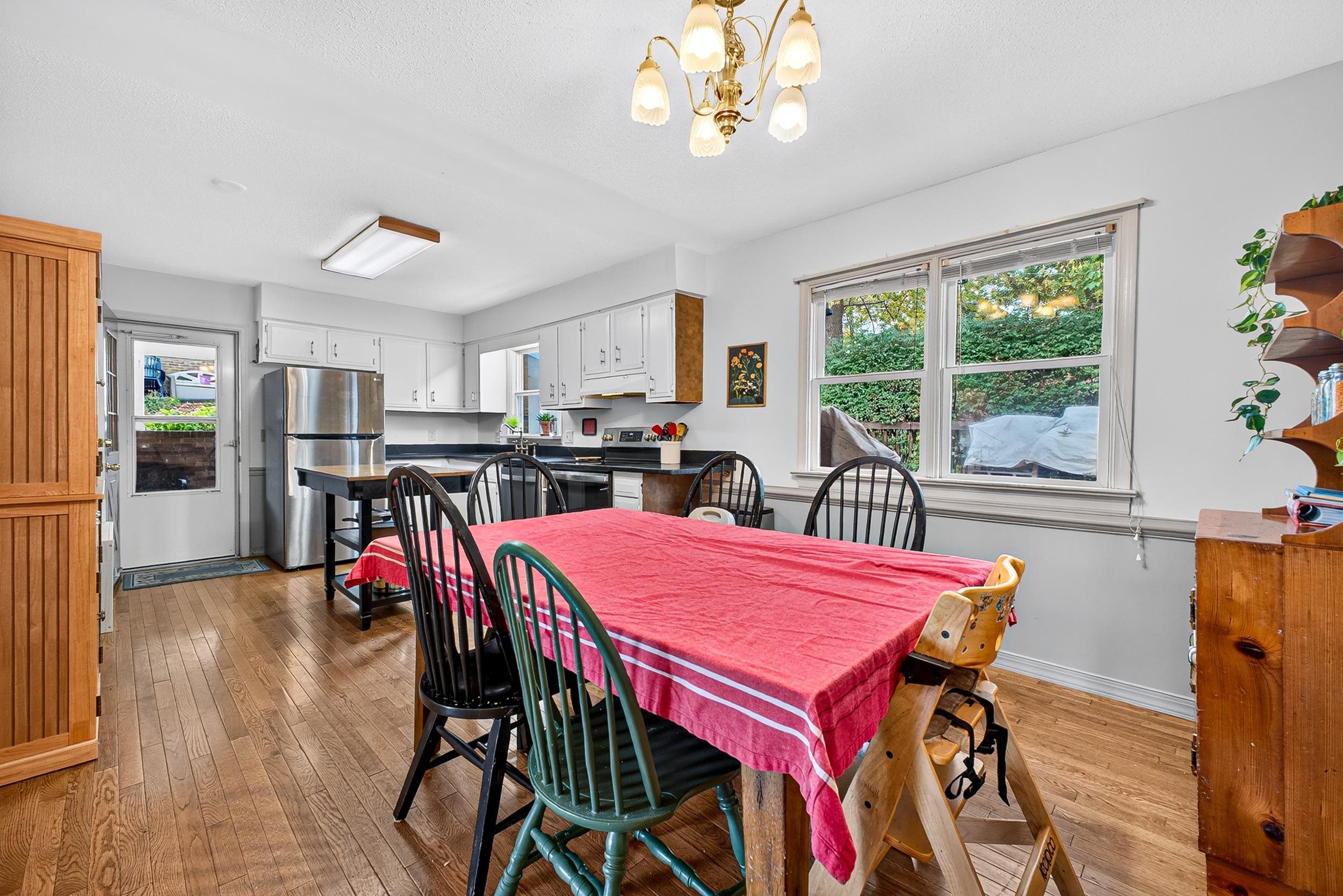 419 West Ave photo 14