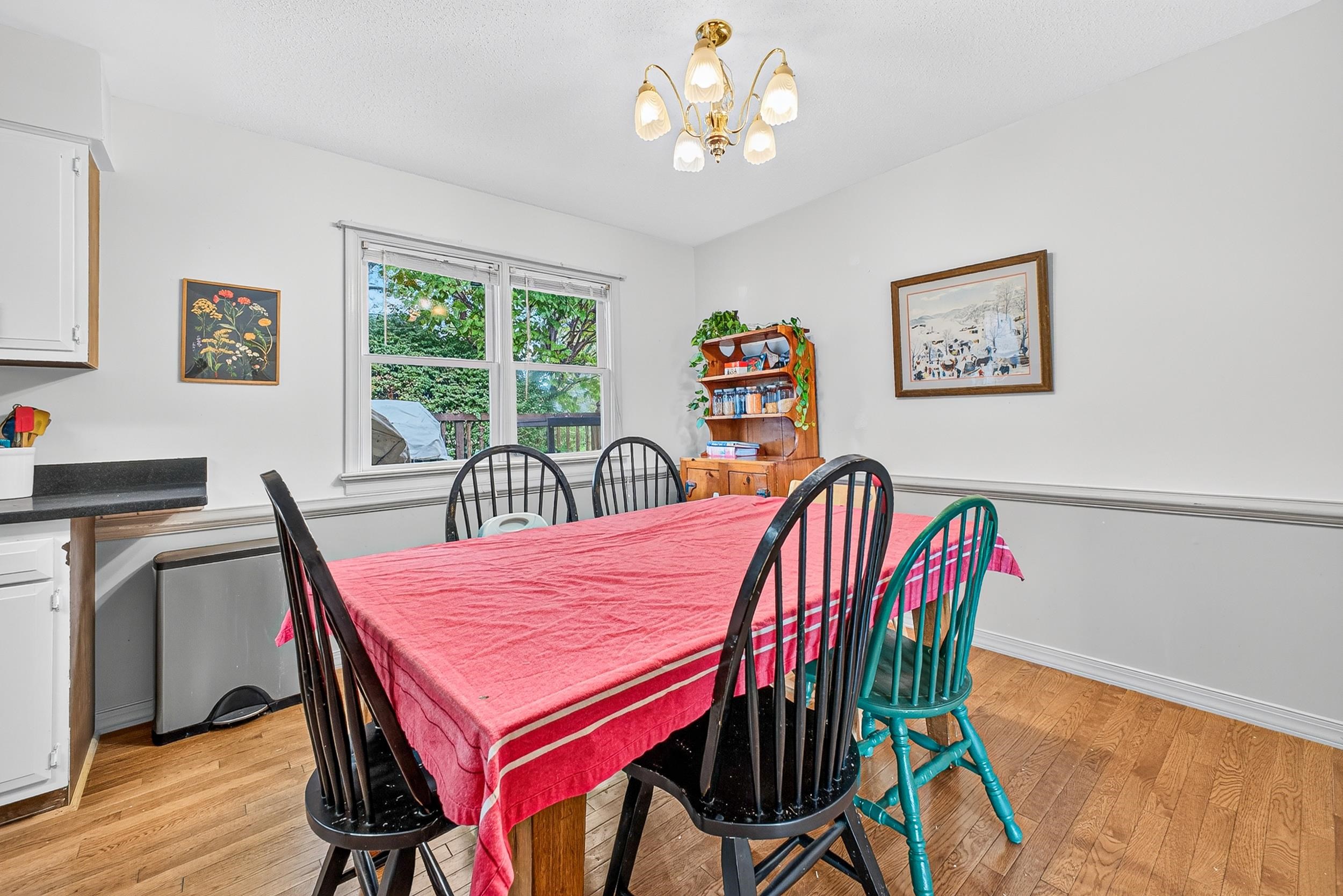 419 West Ave photo 15