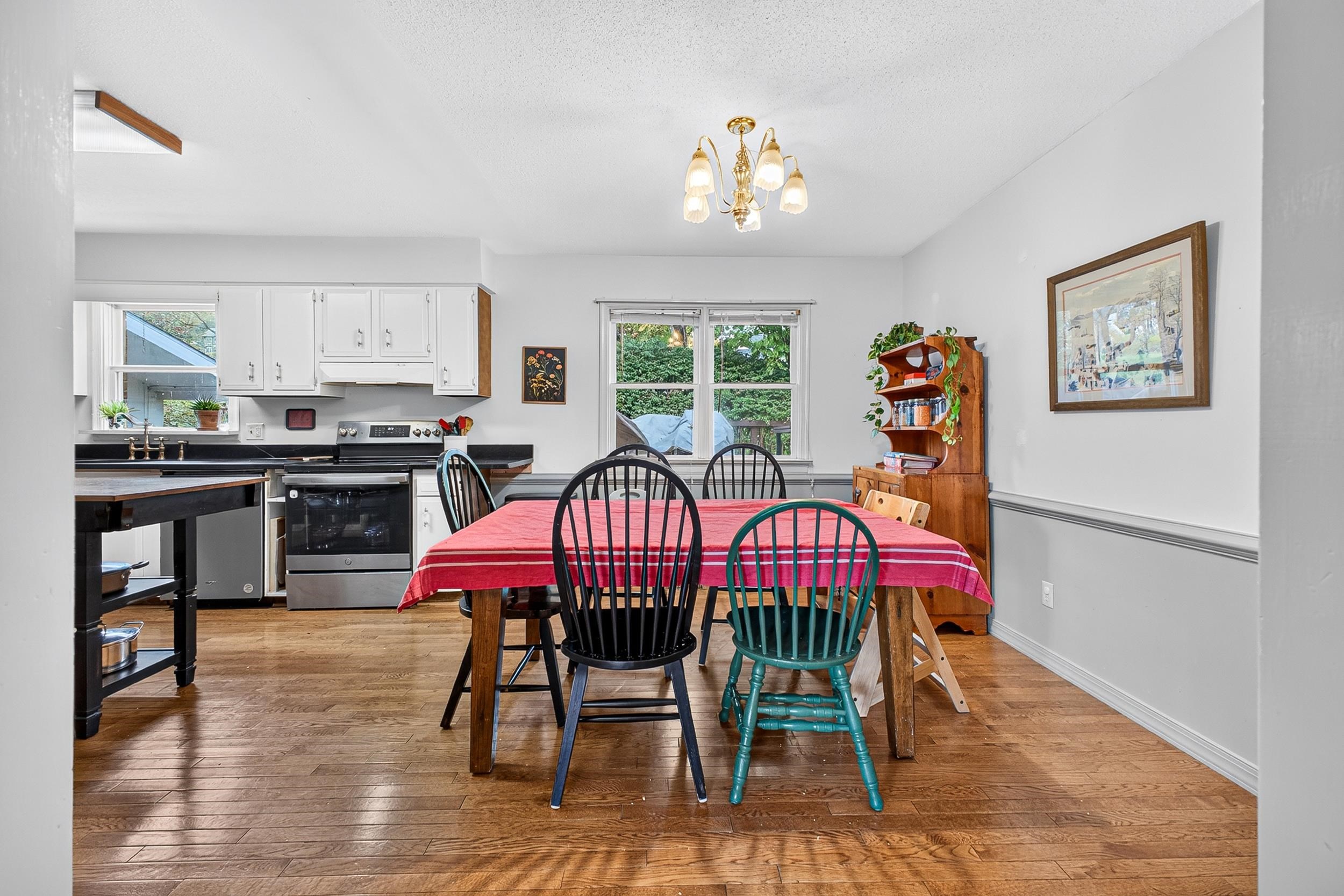 419 West Ave photo 16