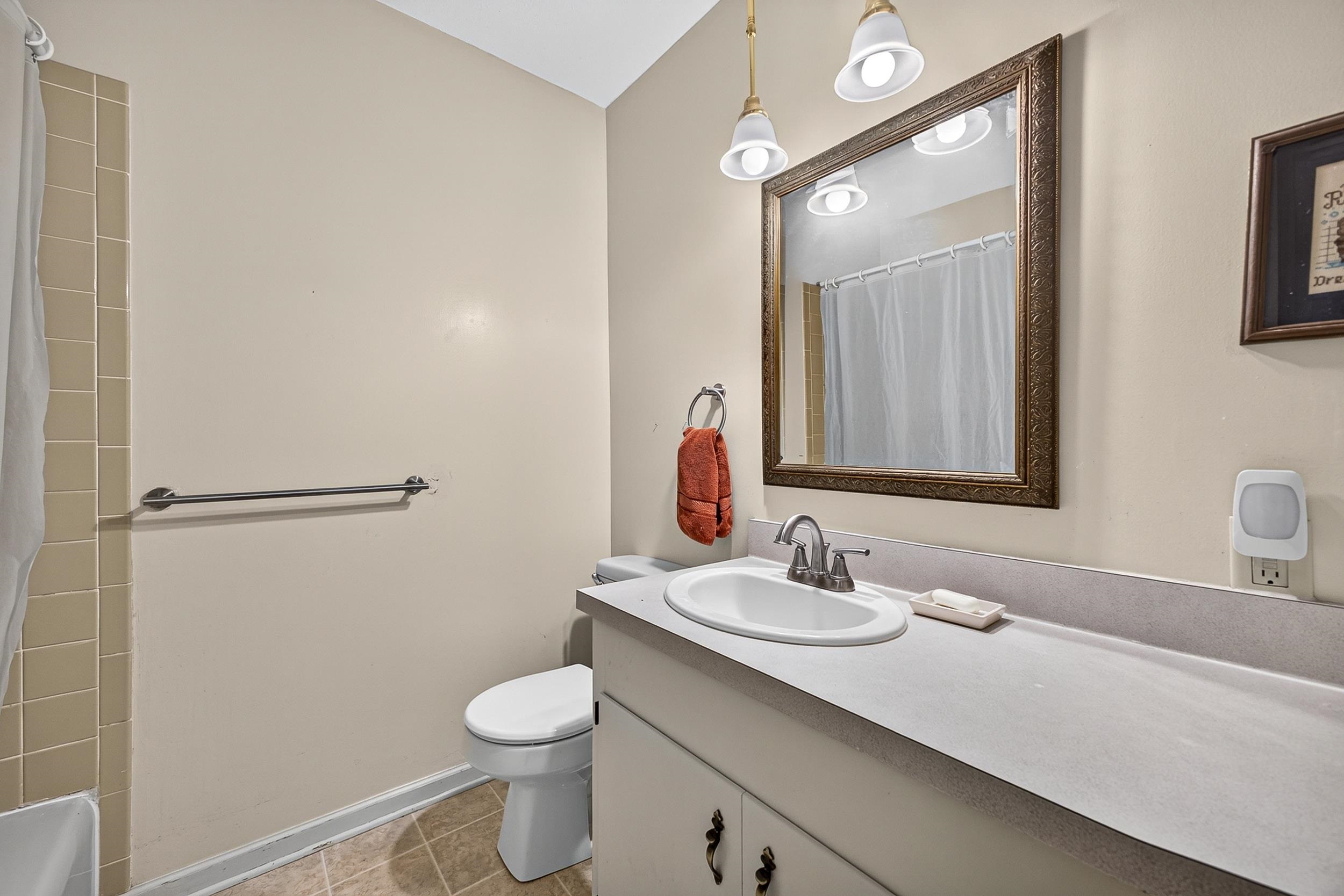 419 West Ave photo 21