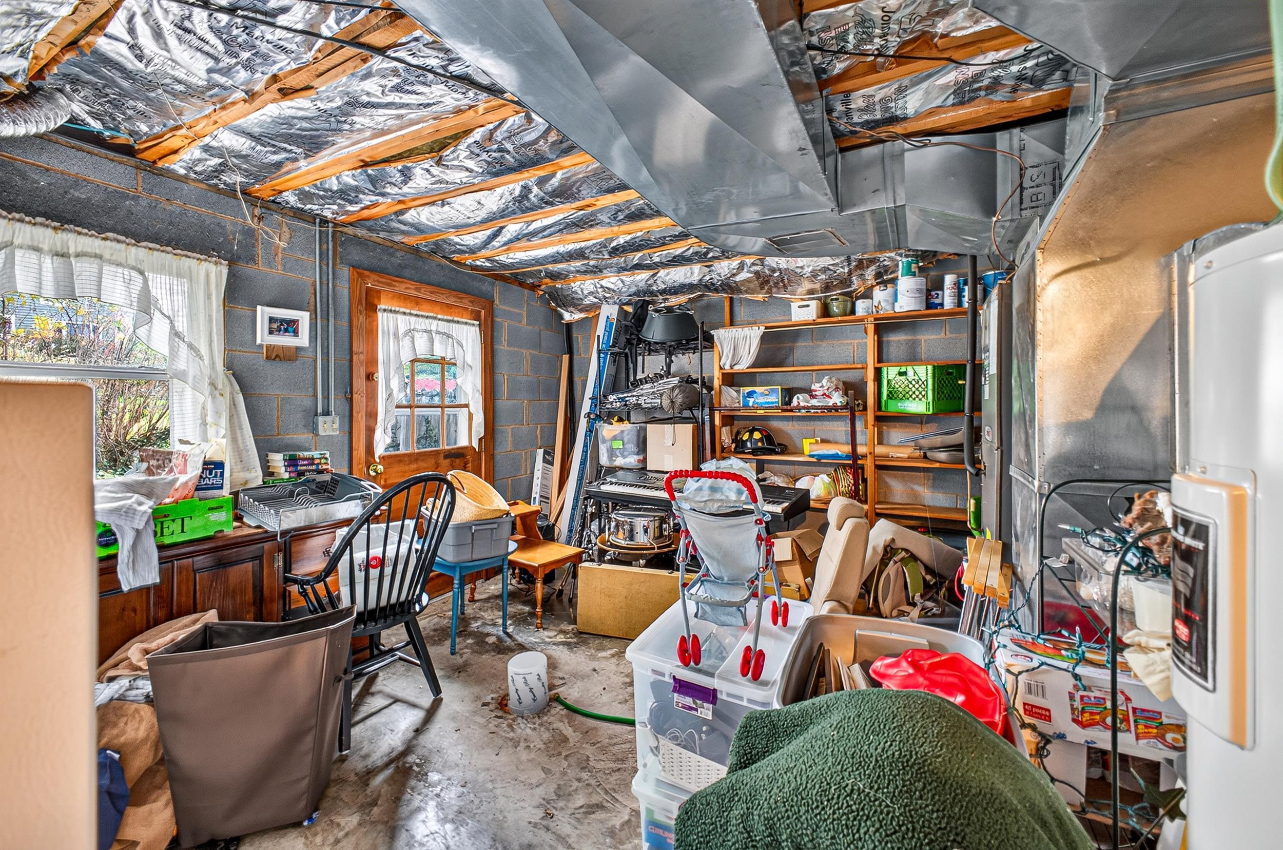 419 West Ave photo 42