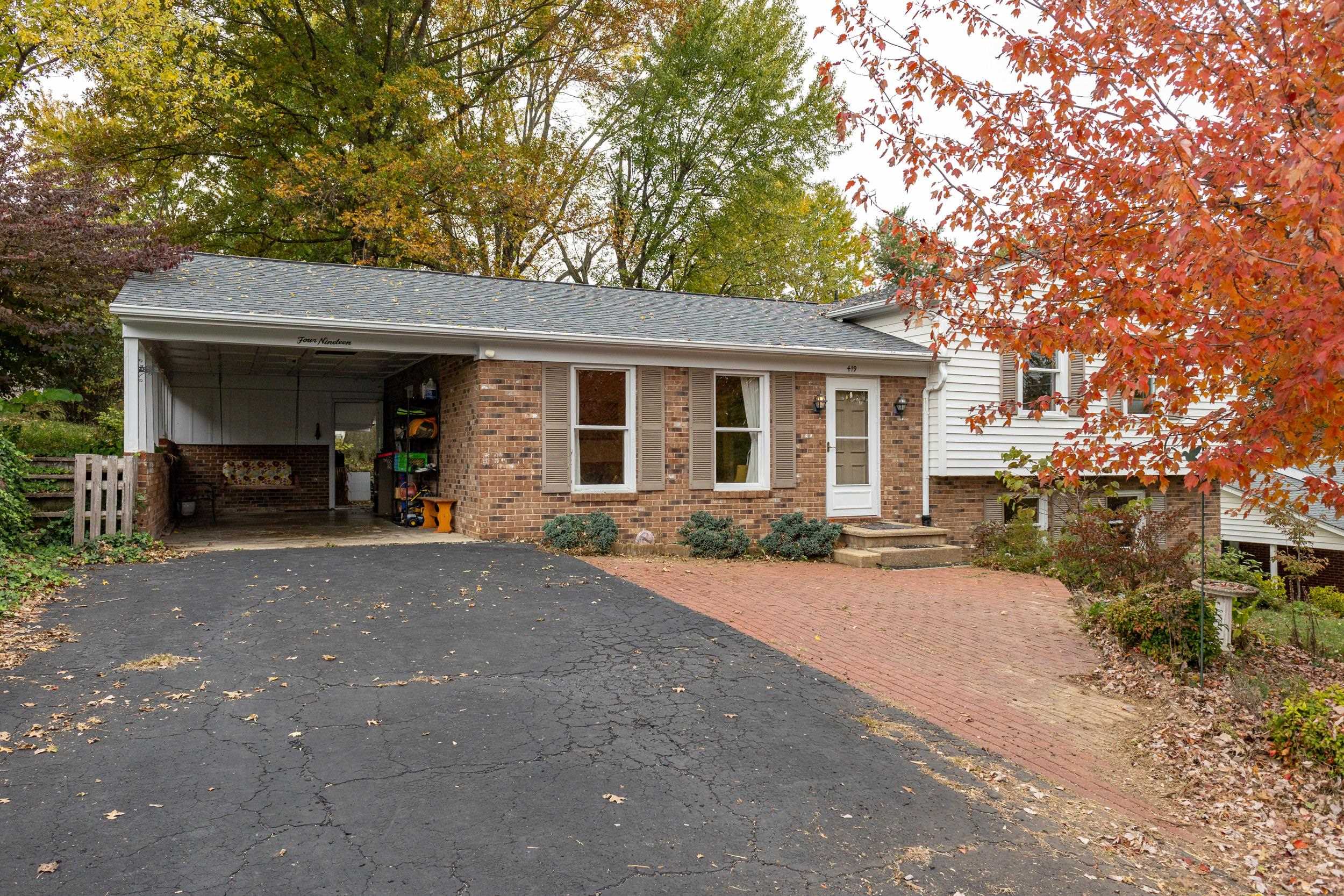 419 West Ave photo 44
