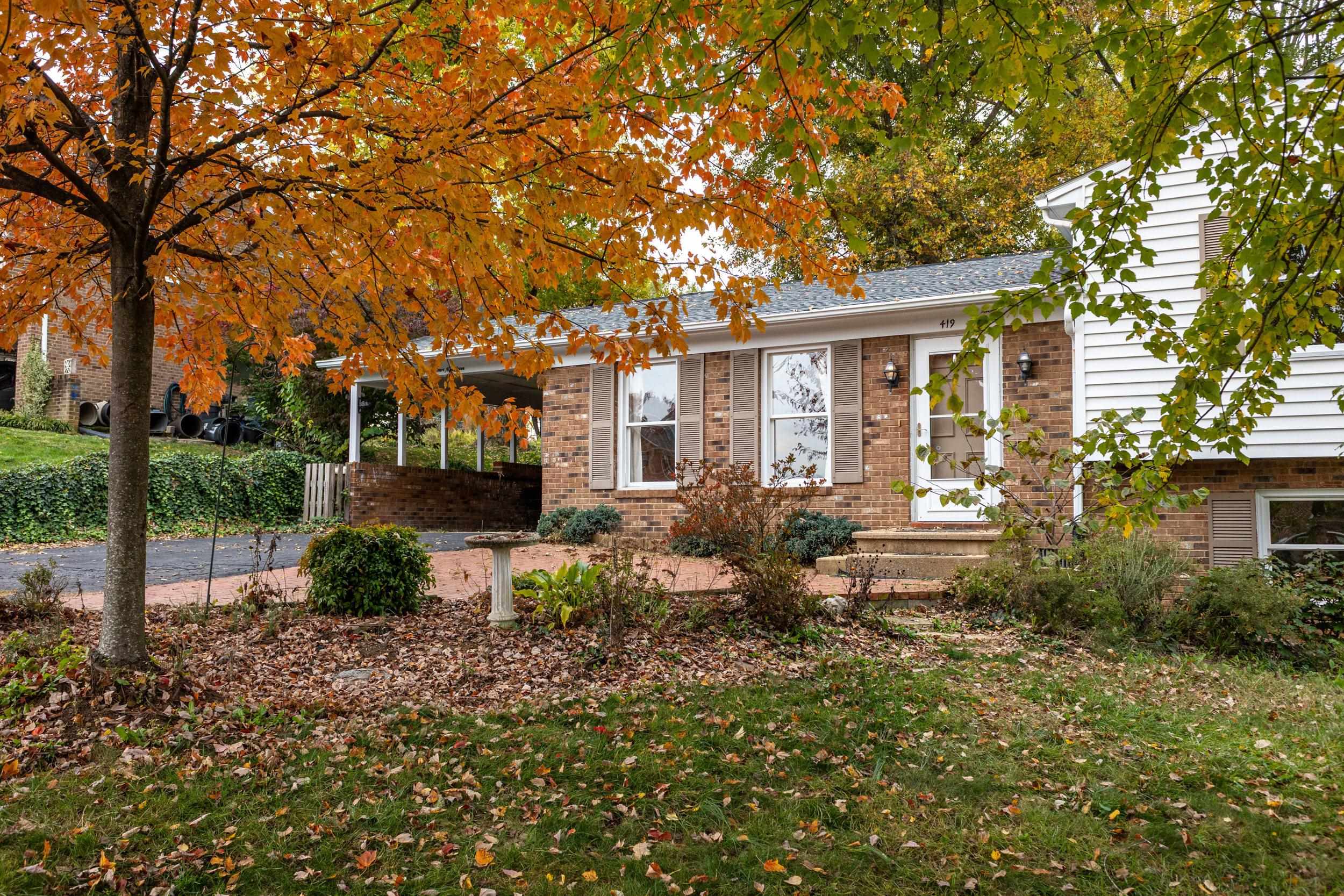 419 West Ave photo 45