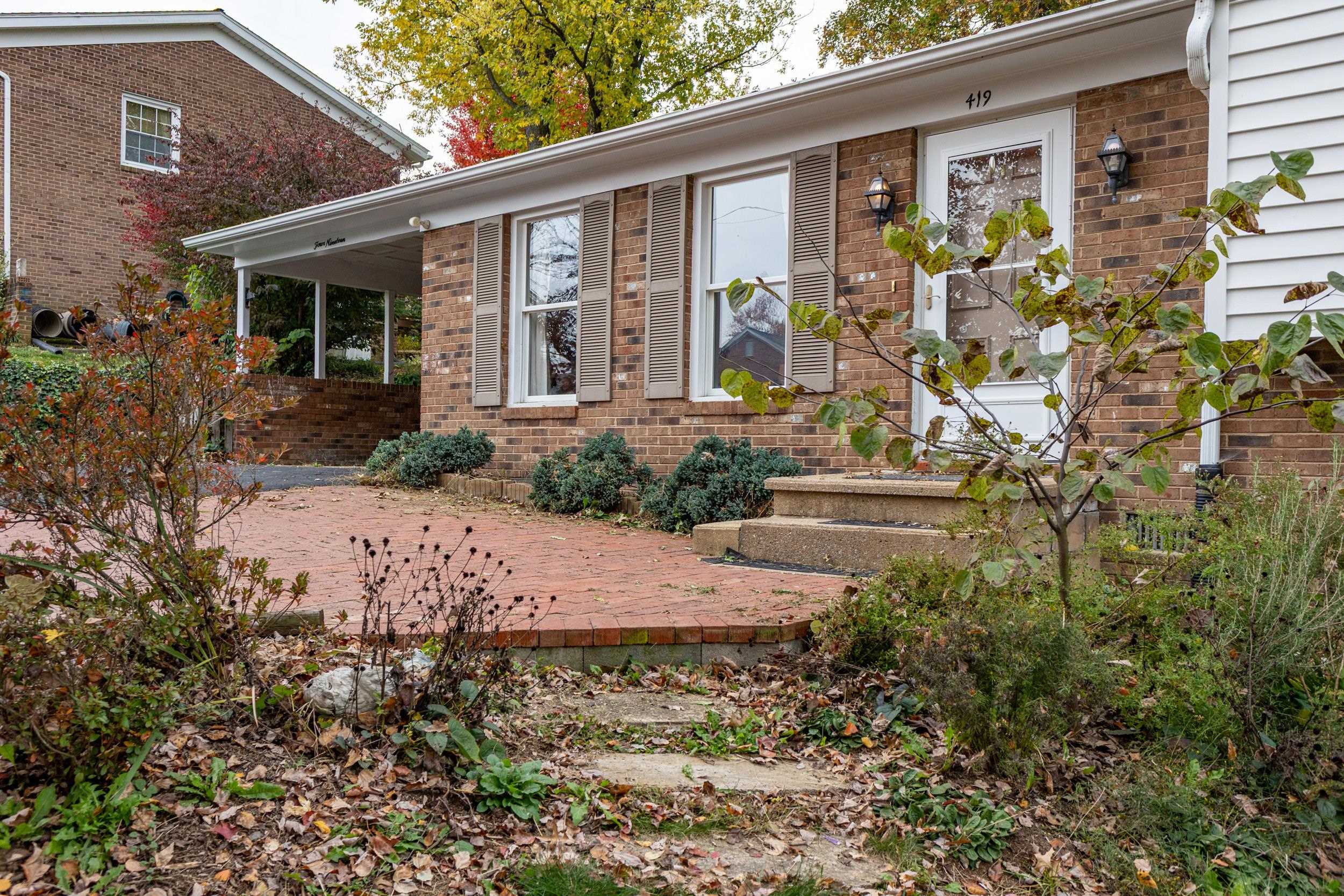 419 West Ave photo 47