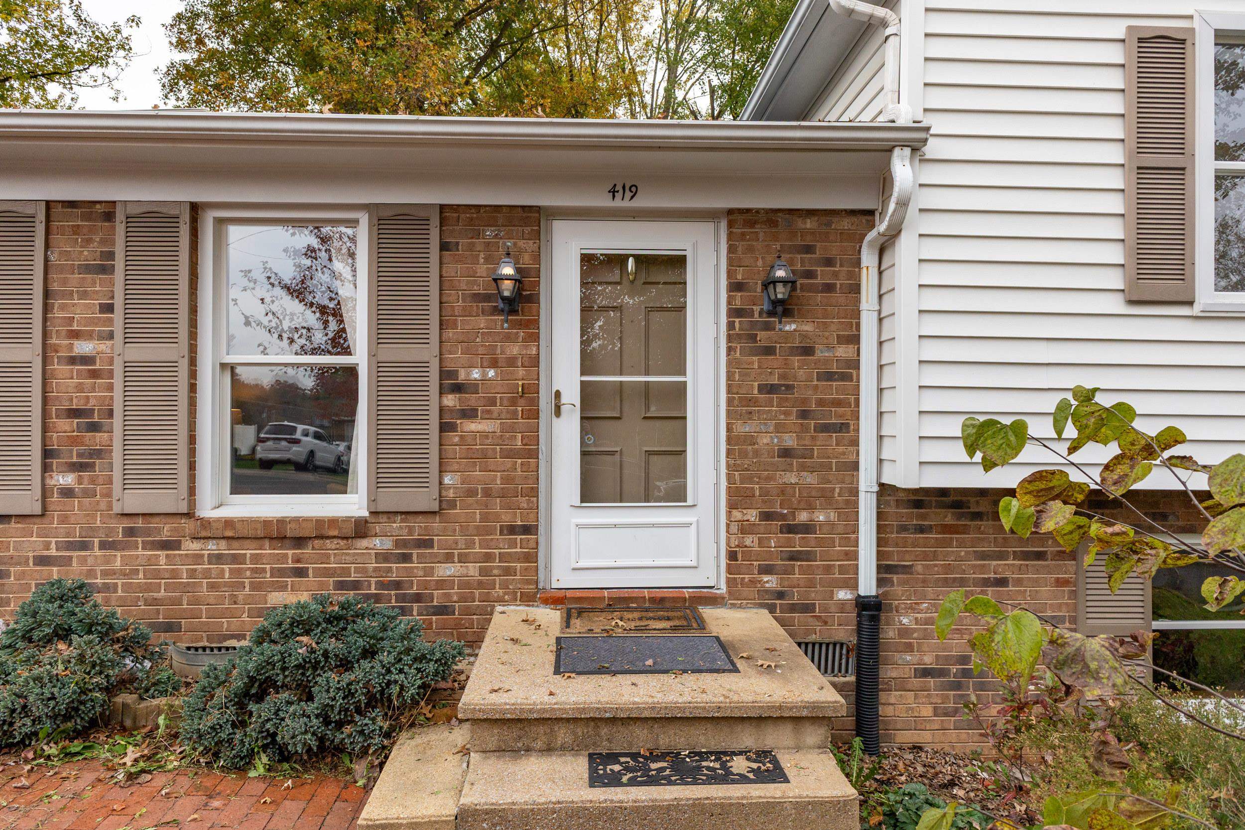 419 West Ave photo 48