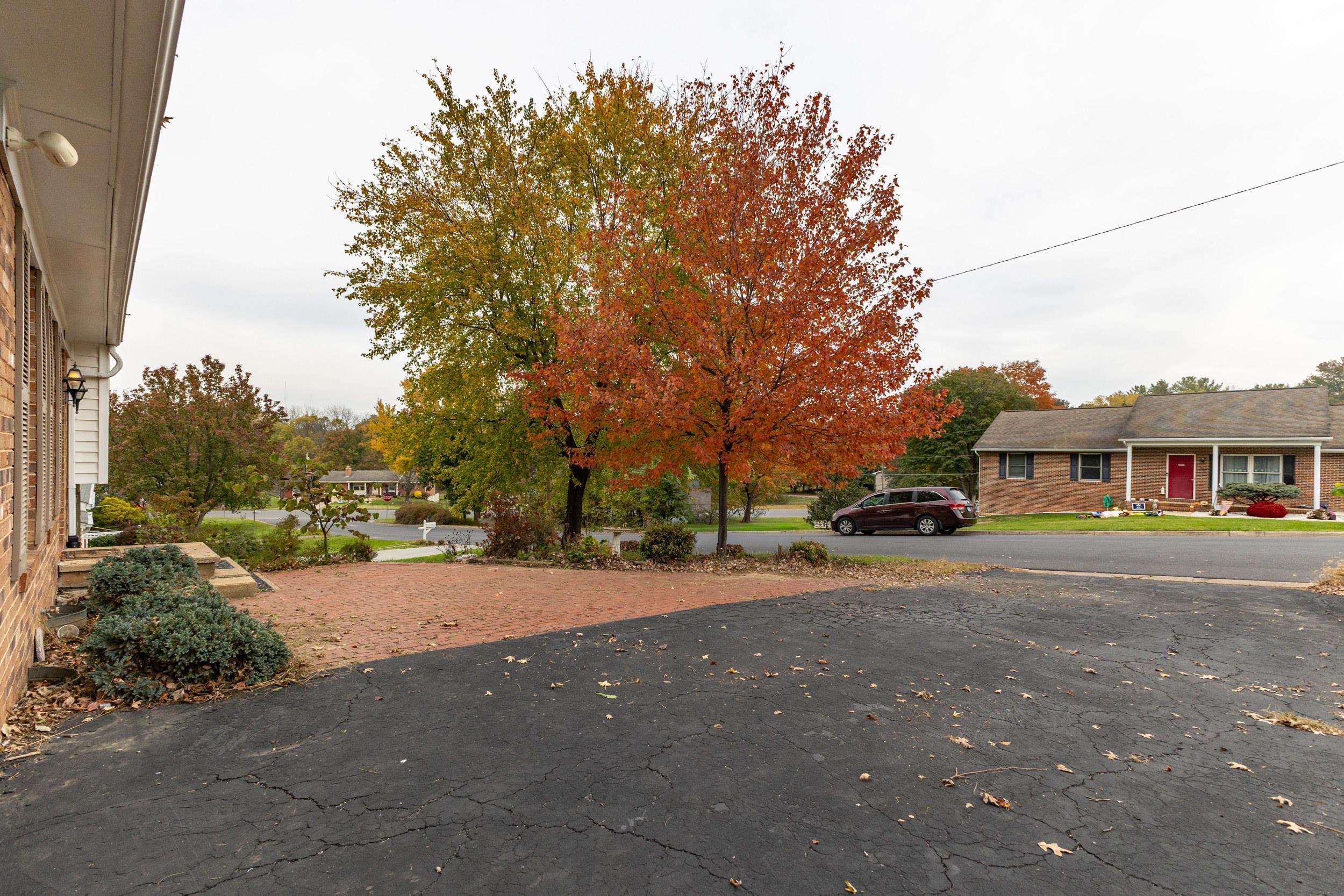 419 West Ave photo 53