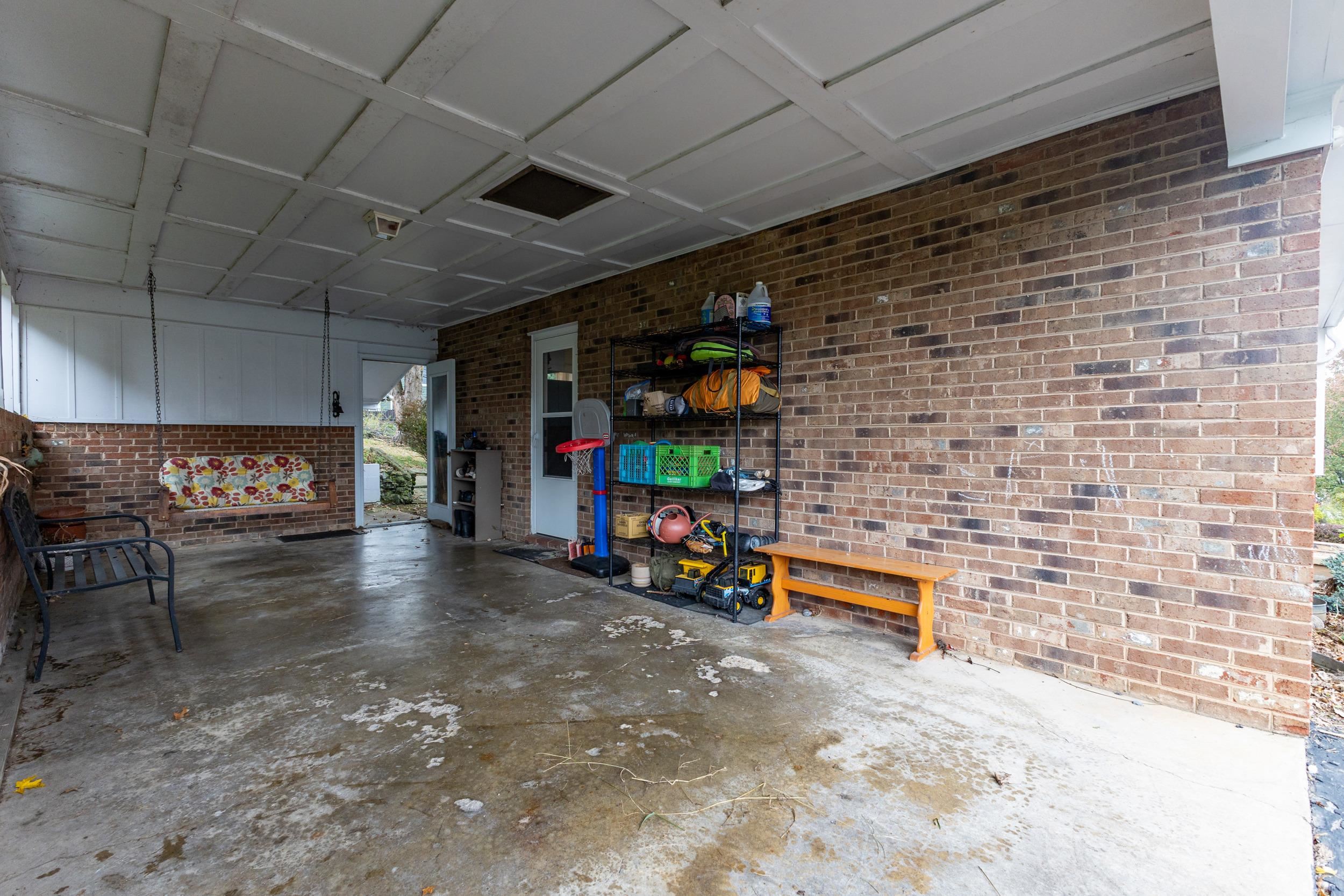 419 West Ave photo 54