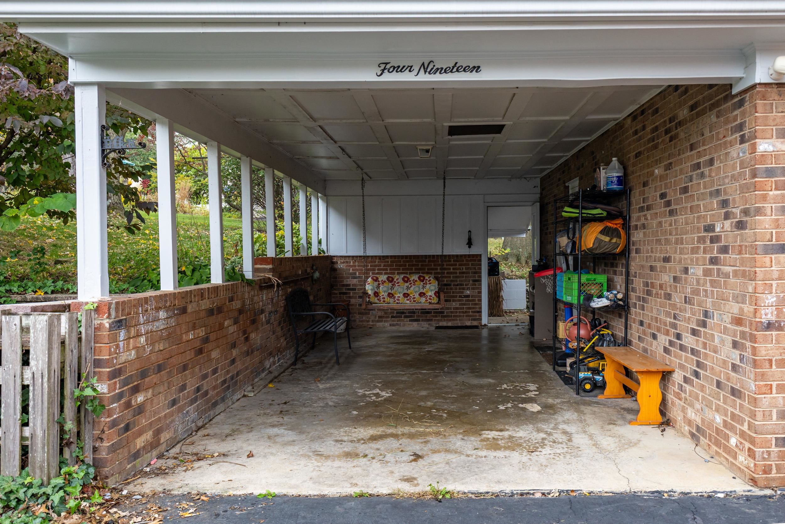 419 West Ave photo 58