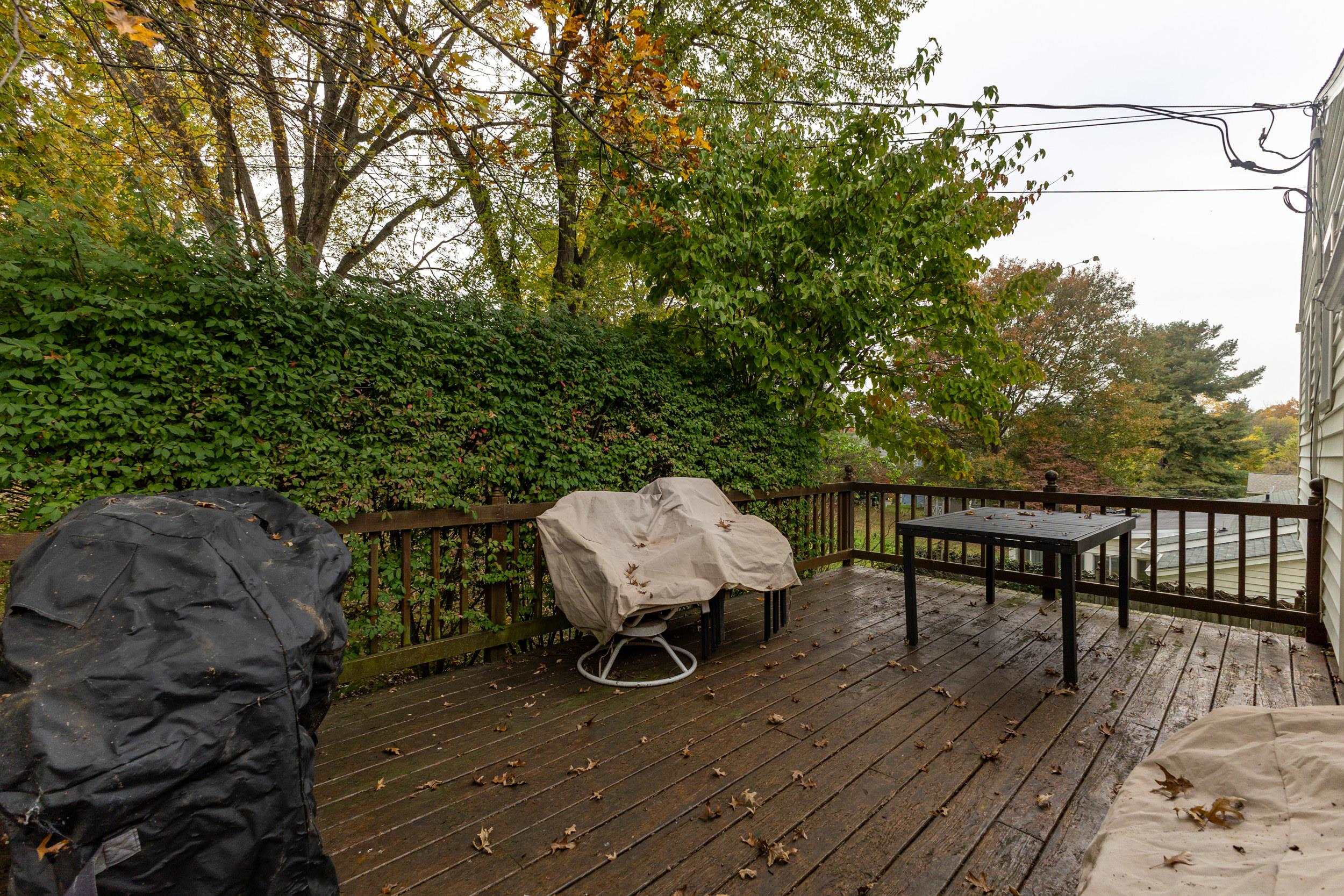 419 West Ave photo 60