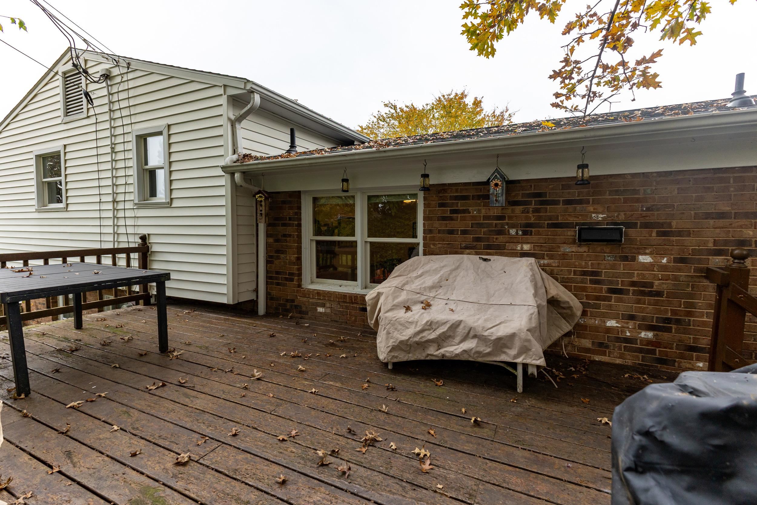 419 West Ave photo 61