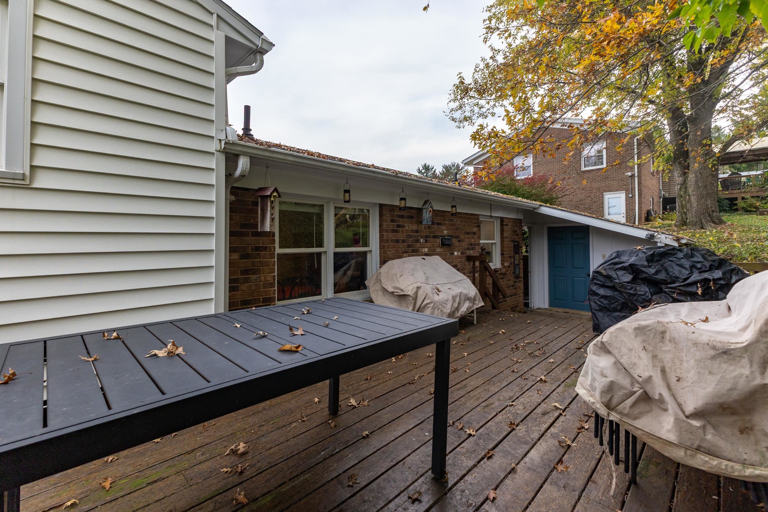 419 West Ave photo 62
