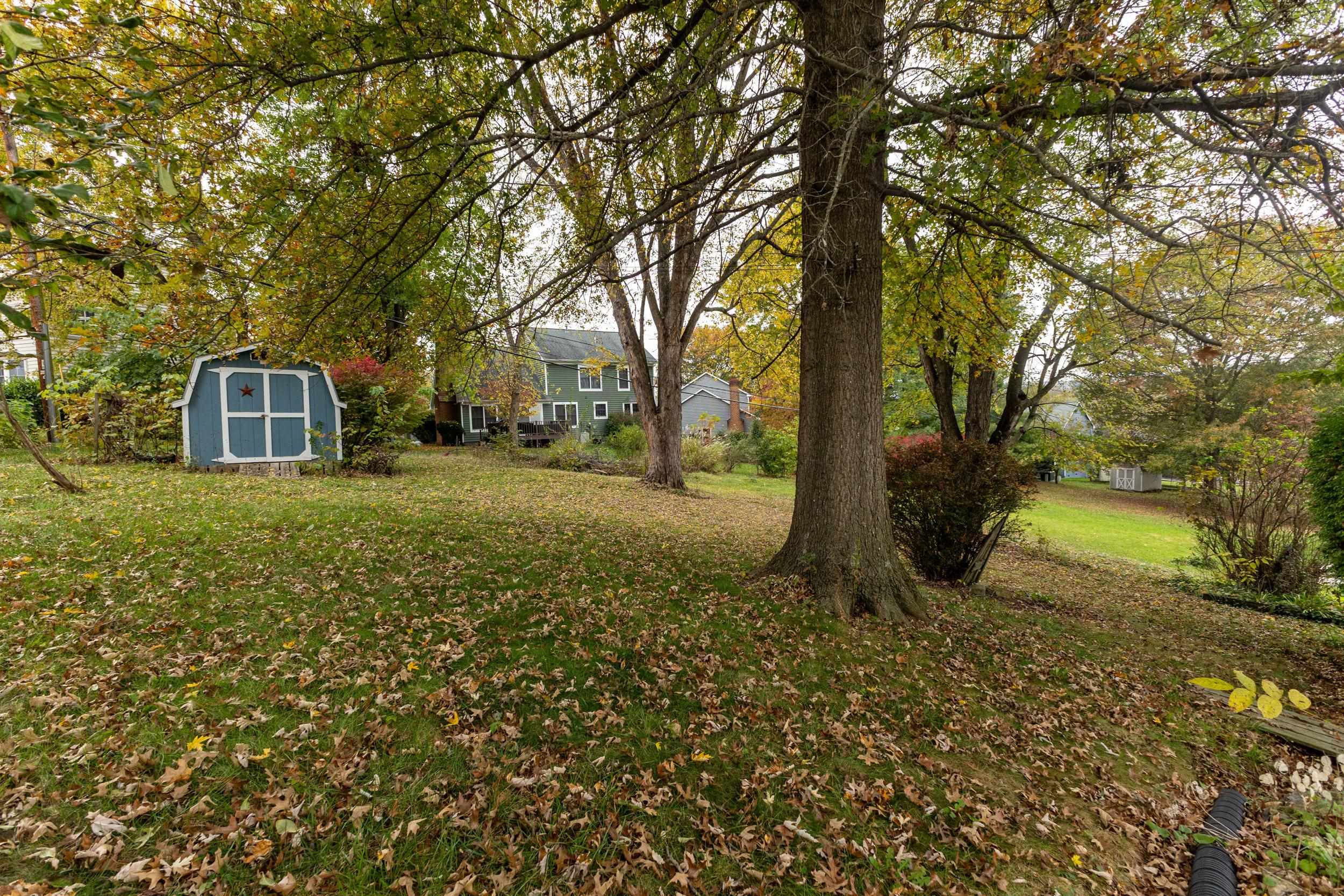 419 West Ave photo 64