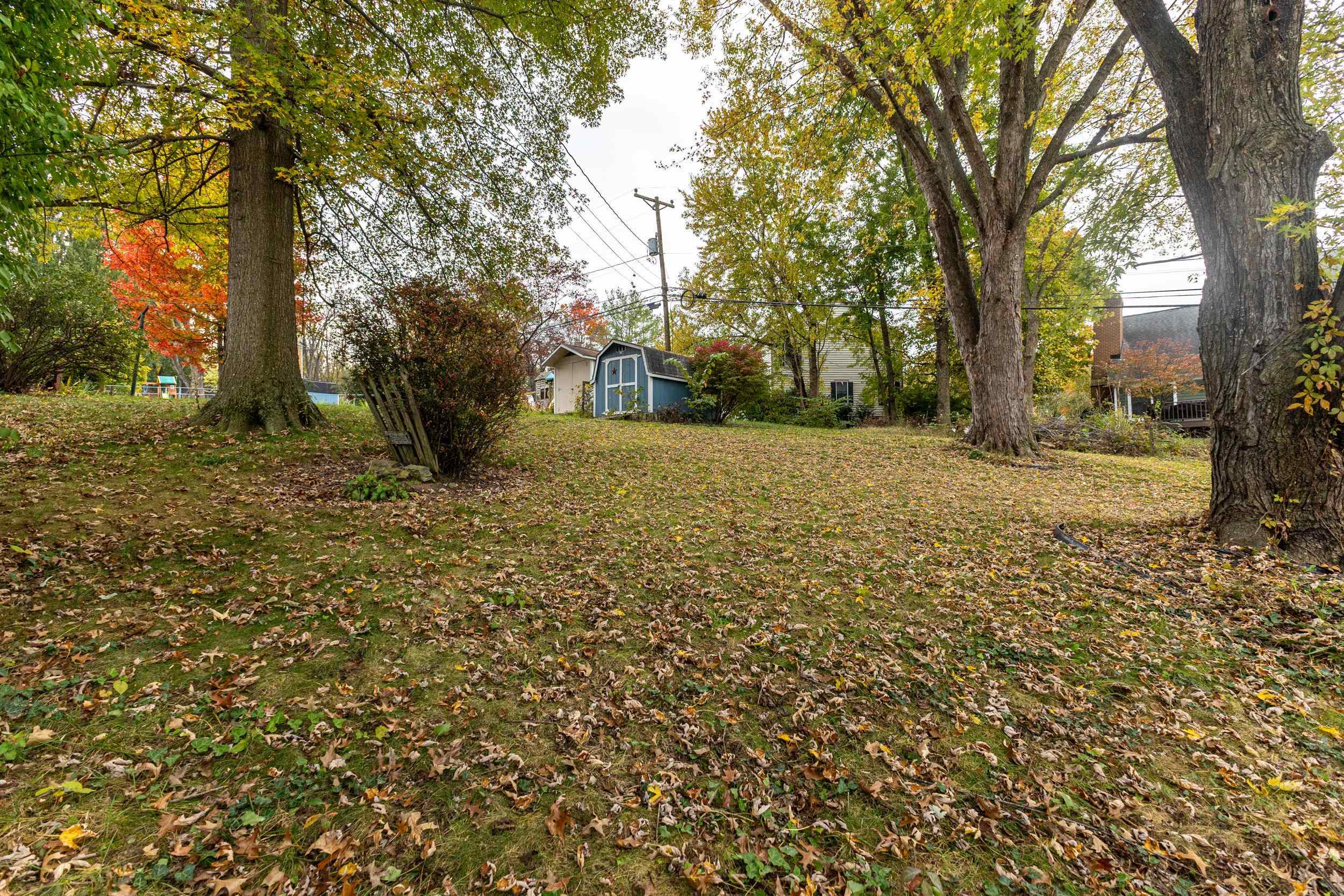 419 West Ave photo 65