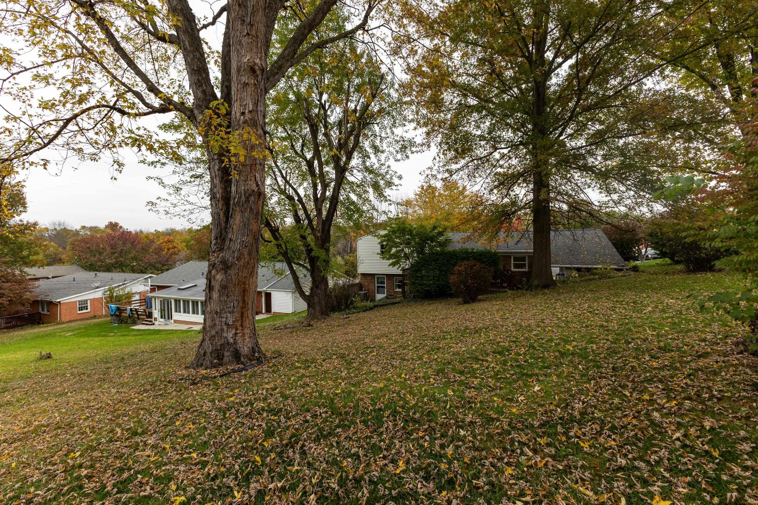 419 West Ave photo 66