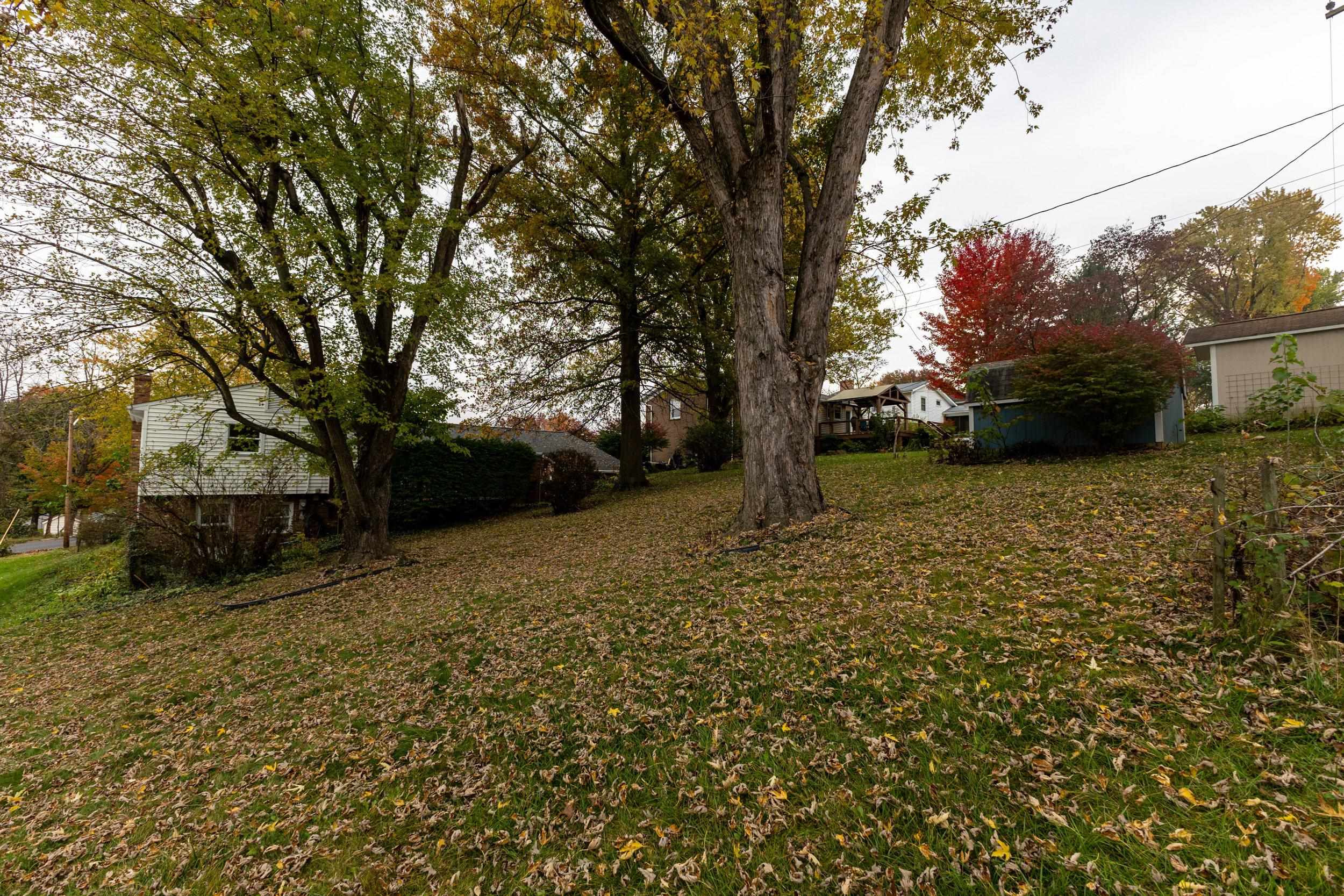 419 West Ave photo 67