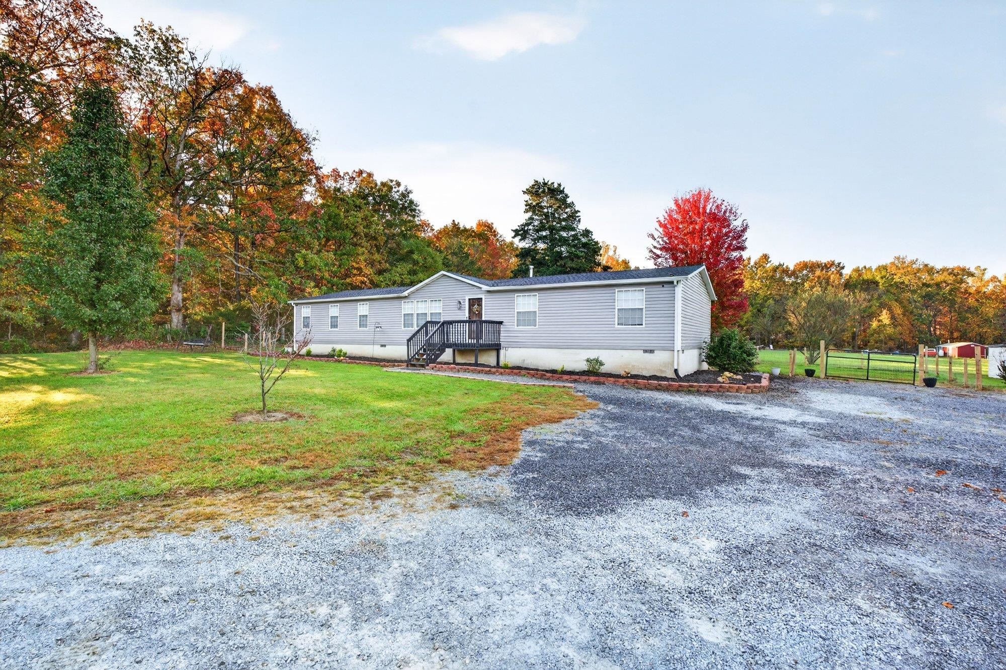 9944 Browns Gap Rd photo 3
