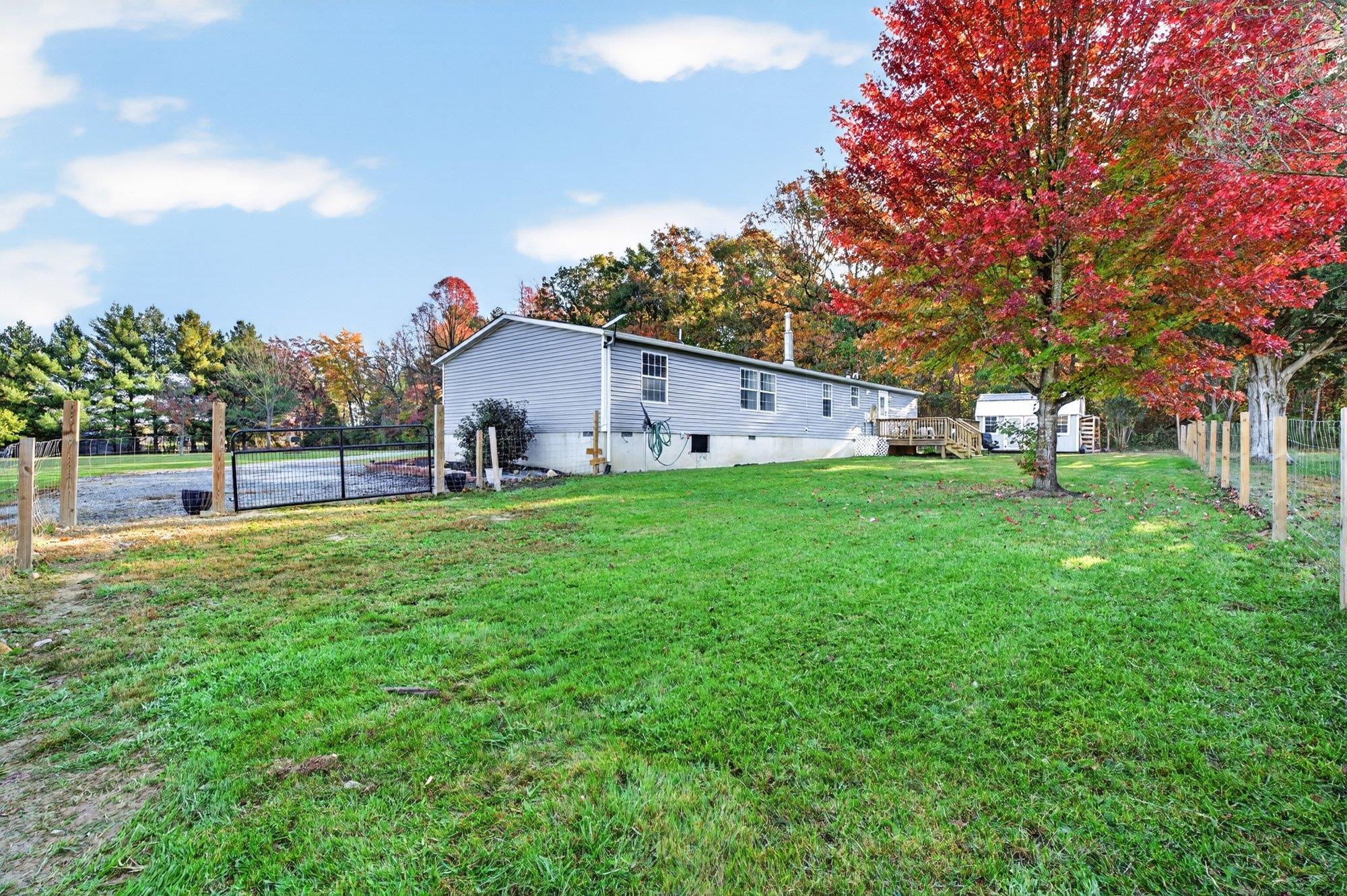 9944 Browns Gap Rd photo 44