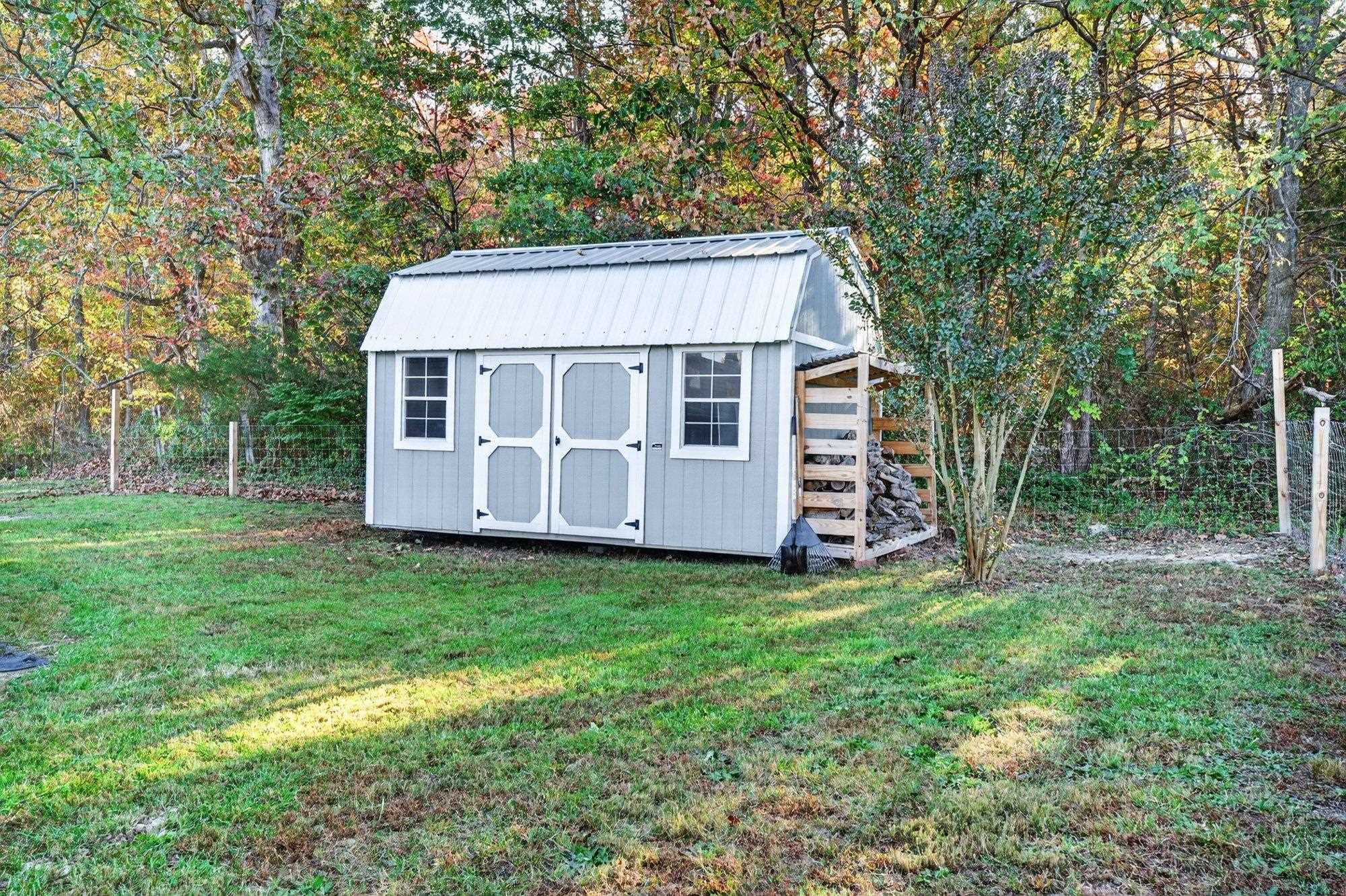 9944 Browns Gap Rd photo 46