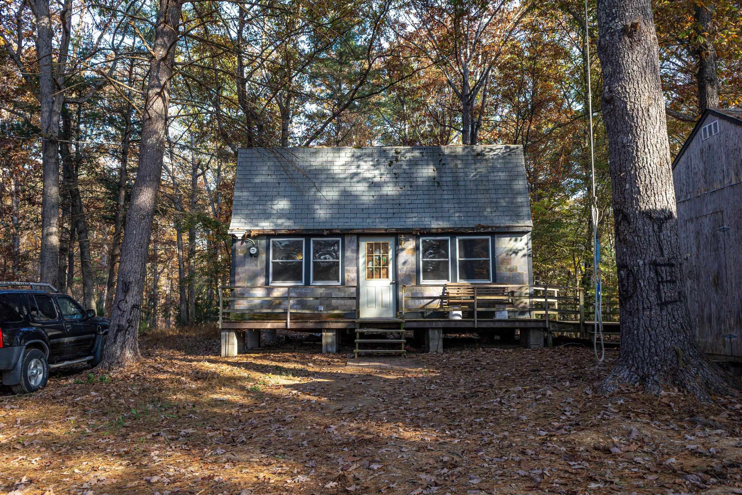 17768 Sundance Forest Rd photo 24