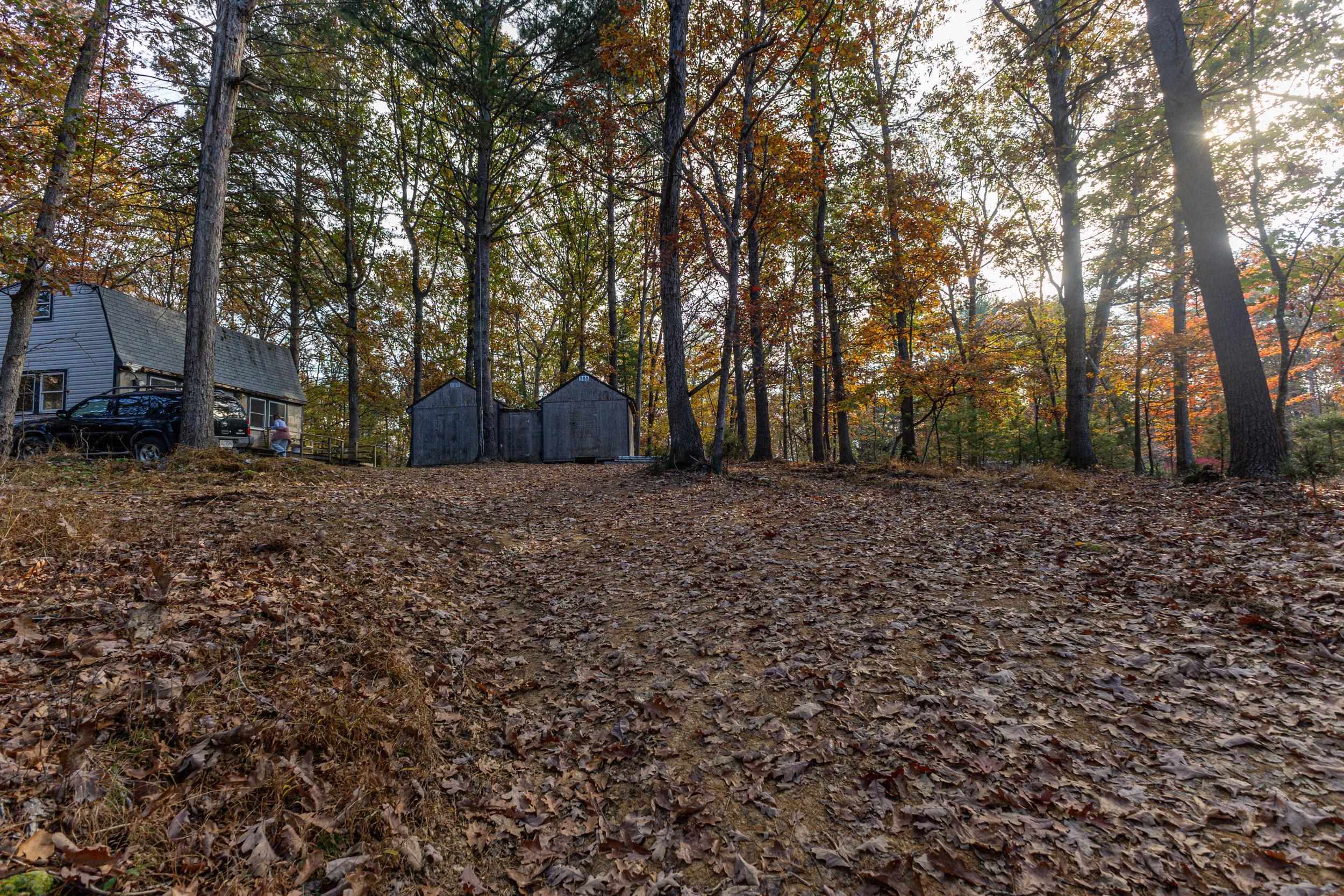 17768 Sundance Forest Rd photo 44