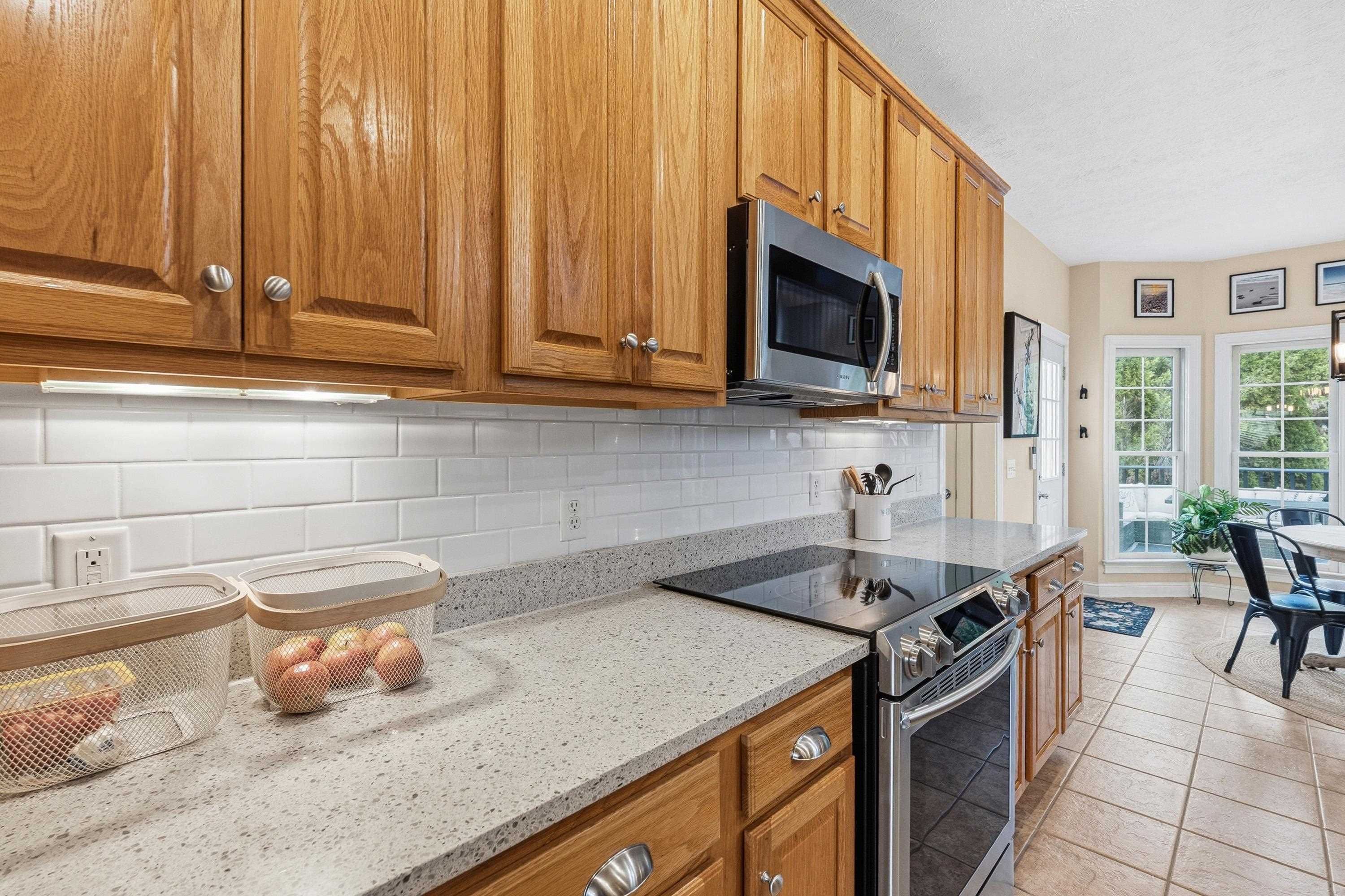 3240 Baybrook Dr photo 20