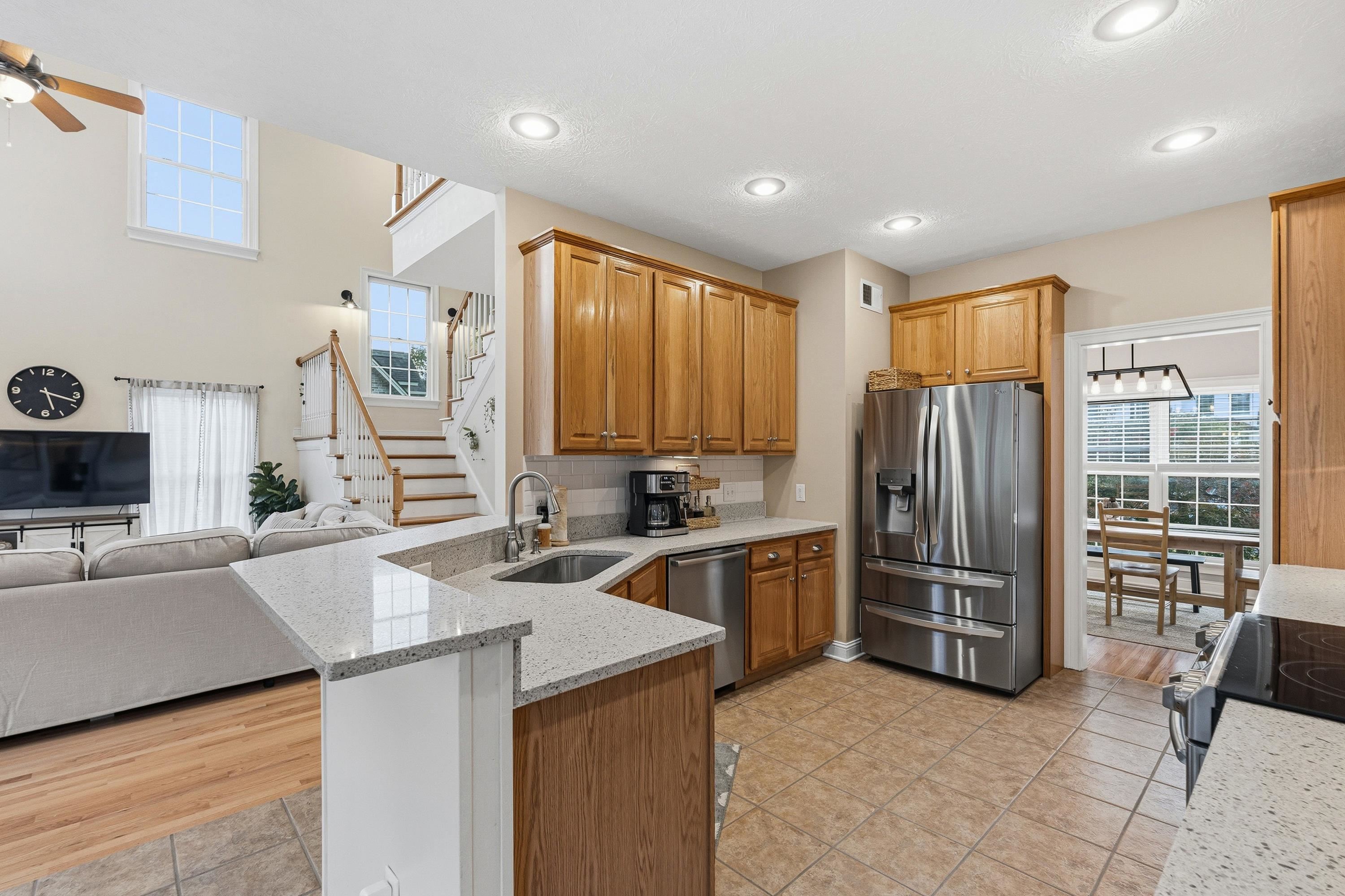 3240 Baybrook Dr photo 21
