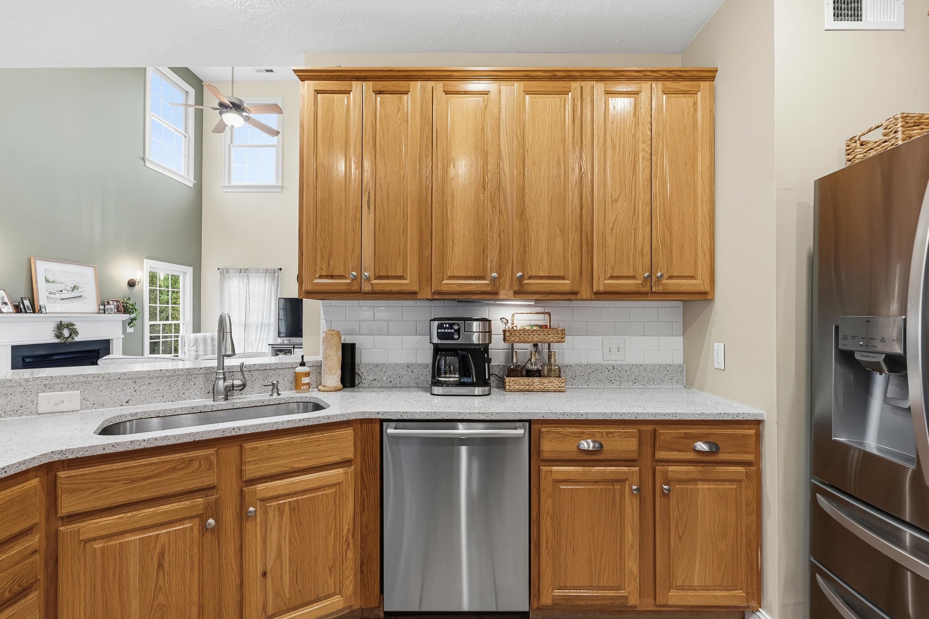 3240 Baybrook Dr photo 22