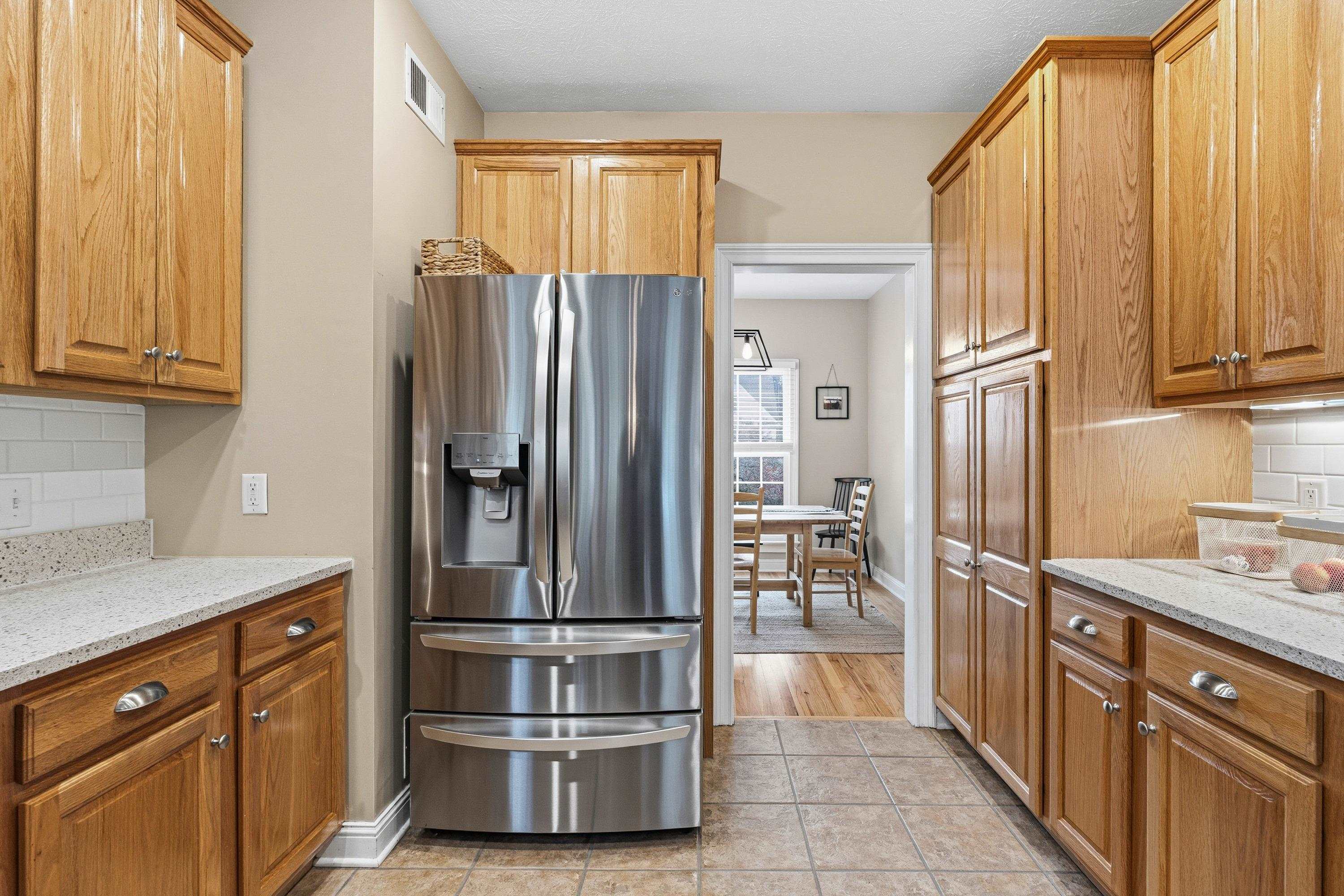 3240 Baybrook Dr photo 24