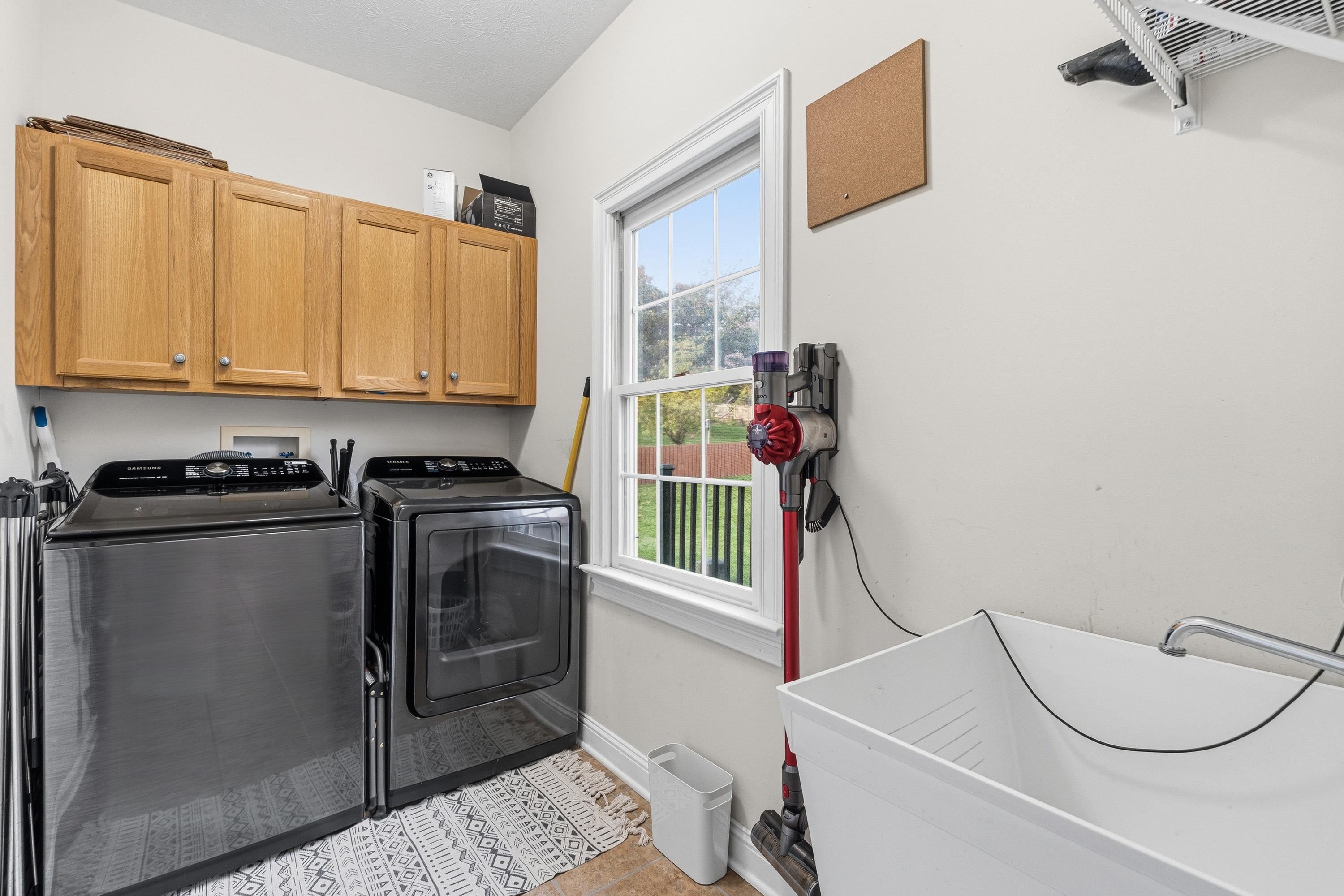 3240 Baybrook Dr photo 27