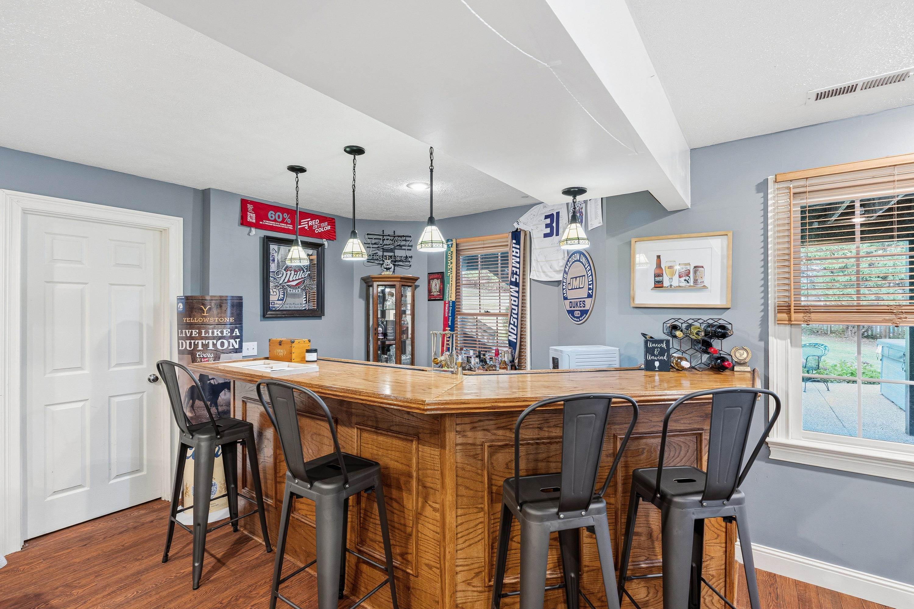 3240 Baybrook Dr photo 45