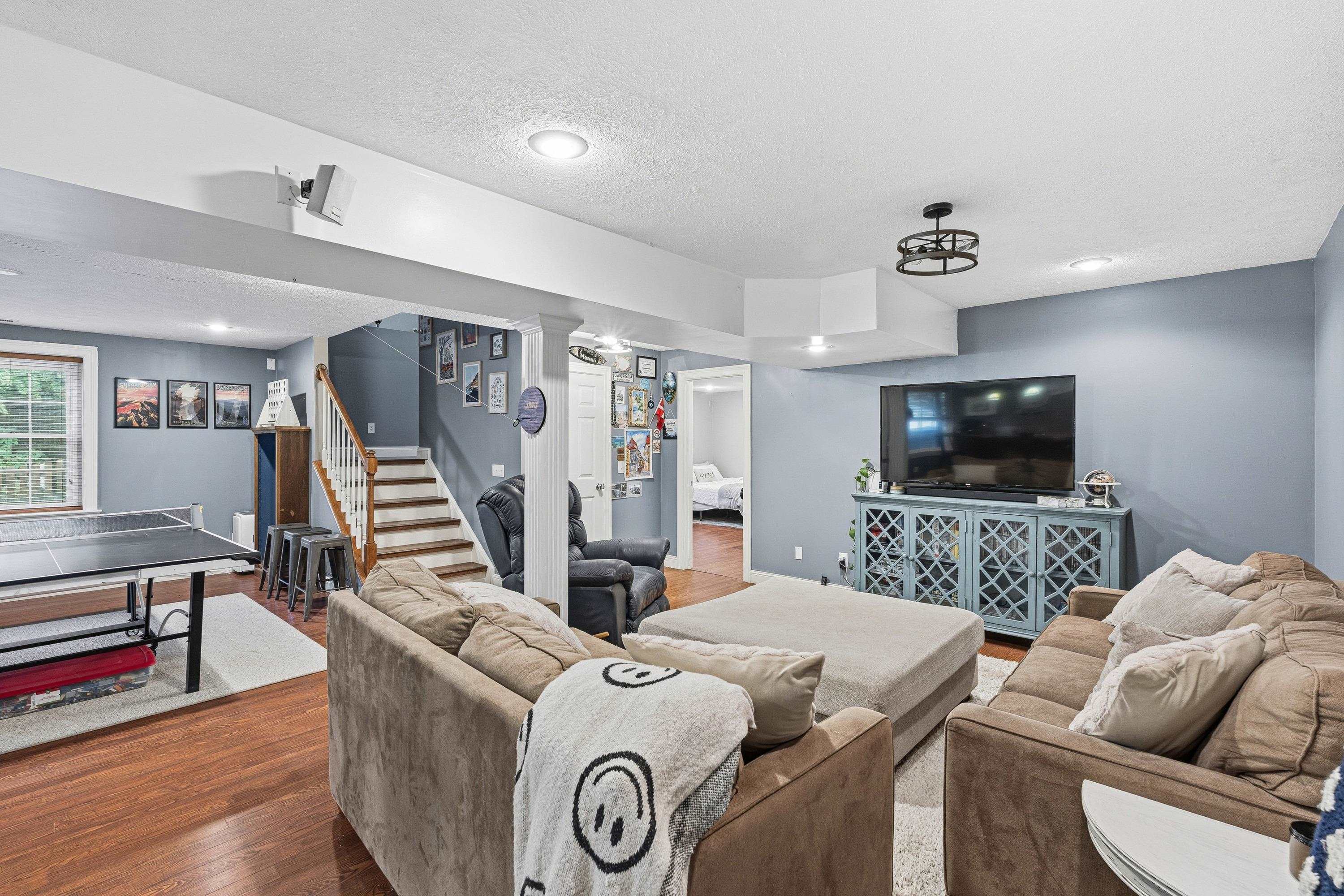 3240 Baybrook Dr photo 50