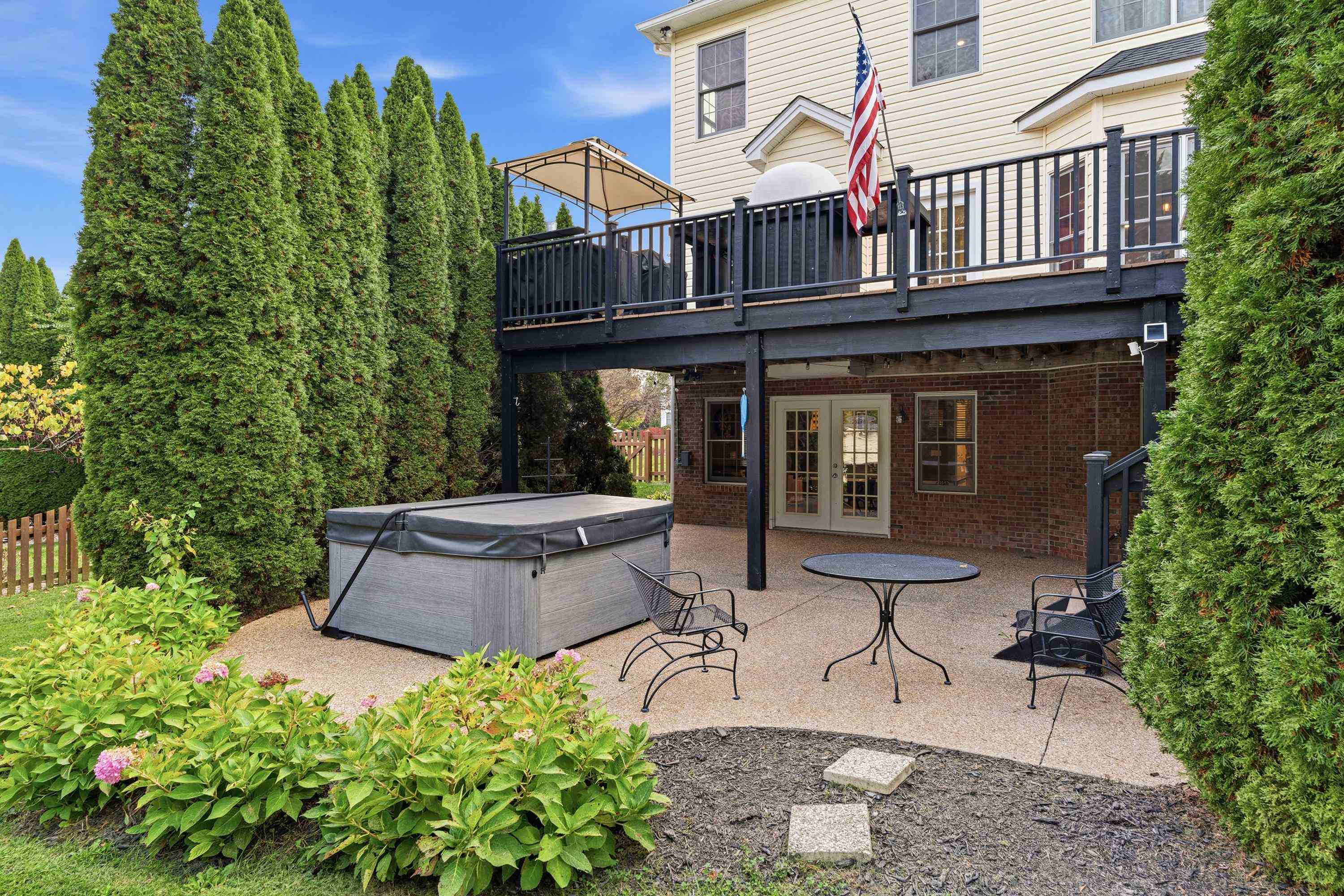 3240 Baybrook Dr photo 55