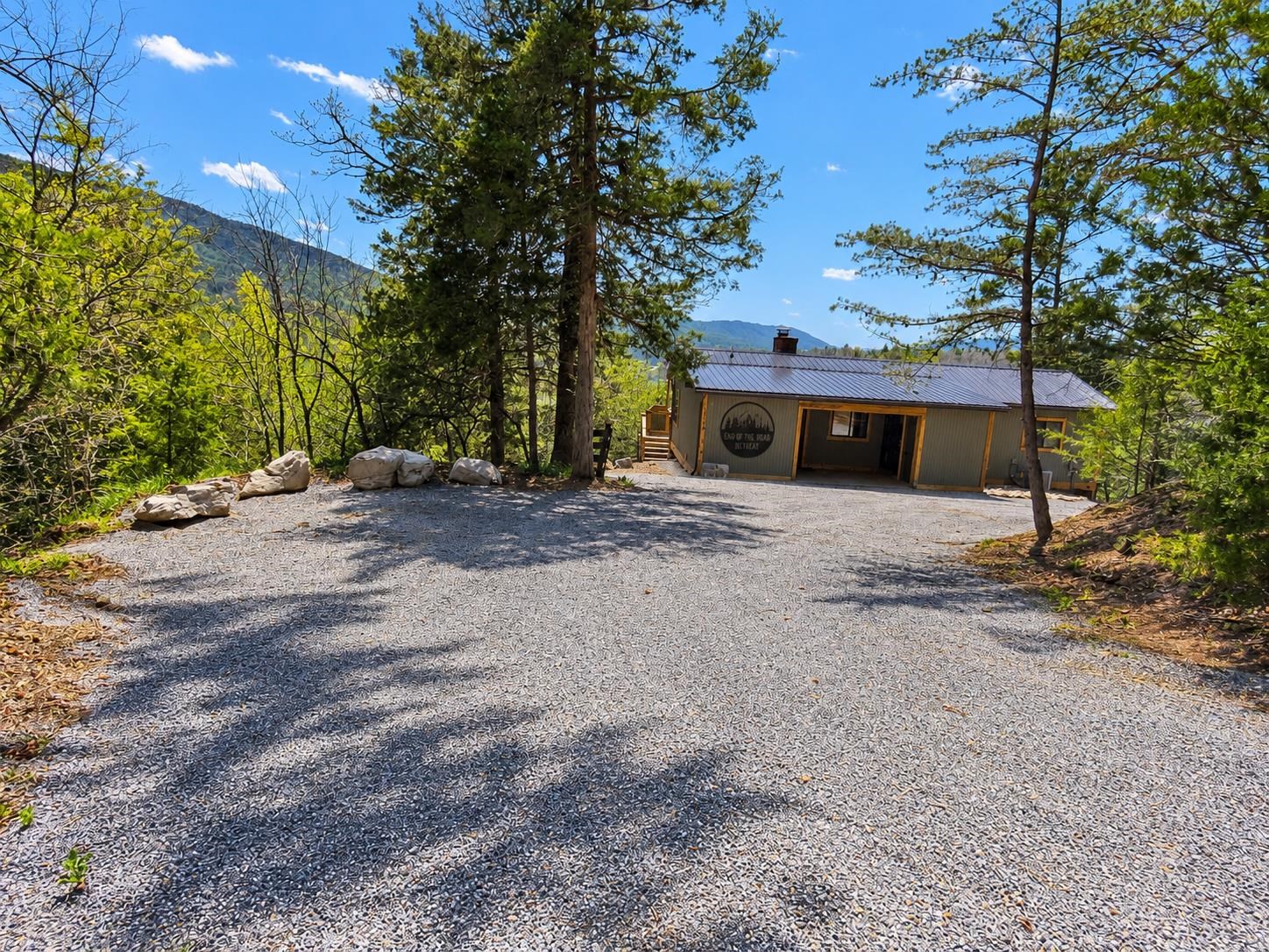 17434 Starstone Dr photo 2