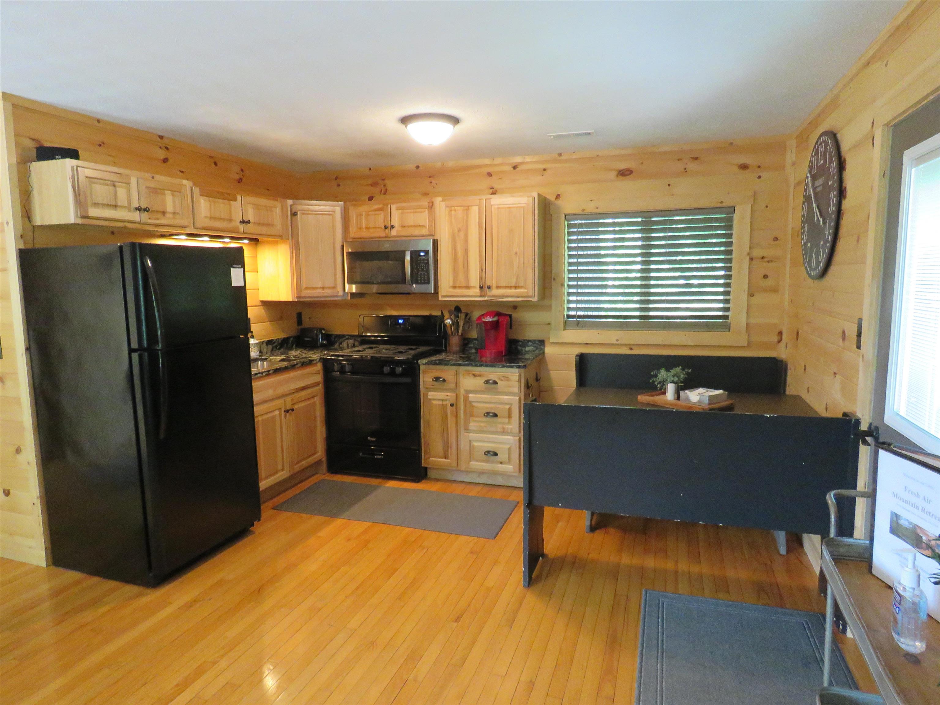 17276 Starstone Dr photo 10
