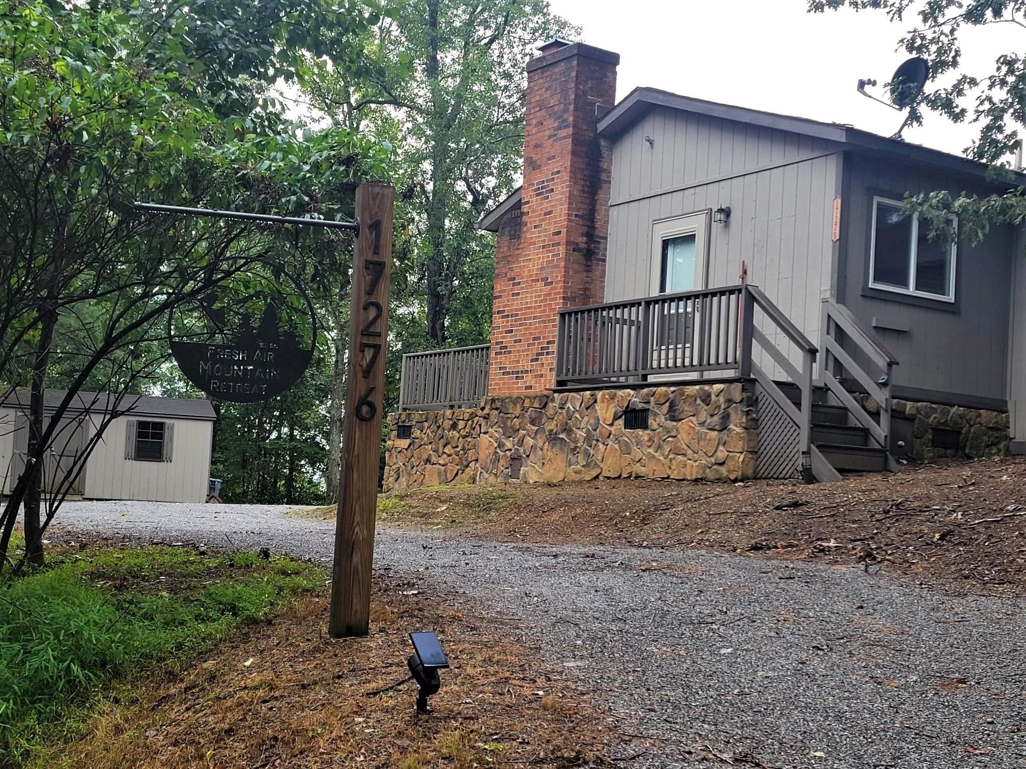 17276 Starstone Dr photo 3