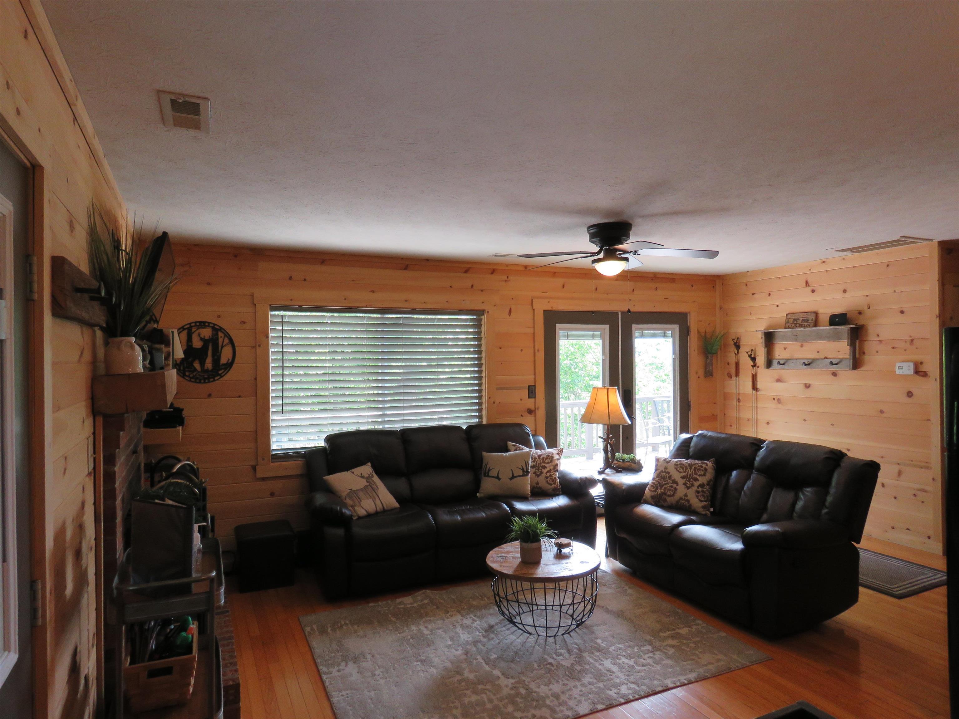 17276 Starstone Dr photo 4