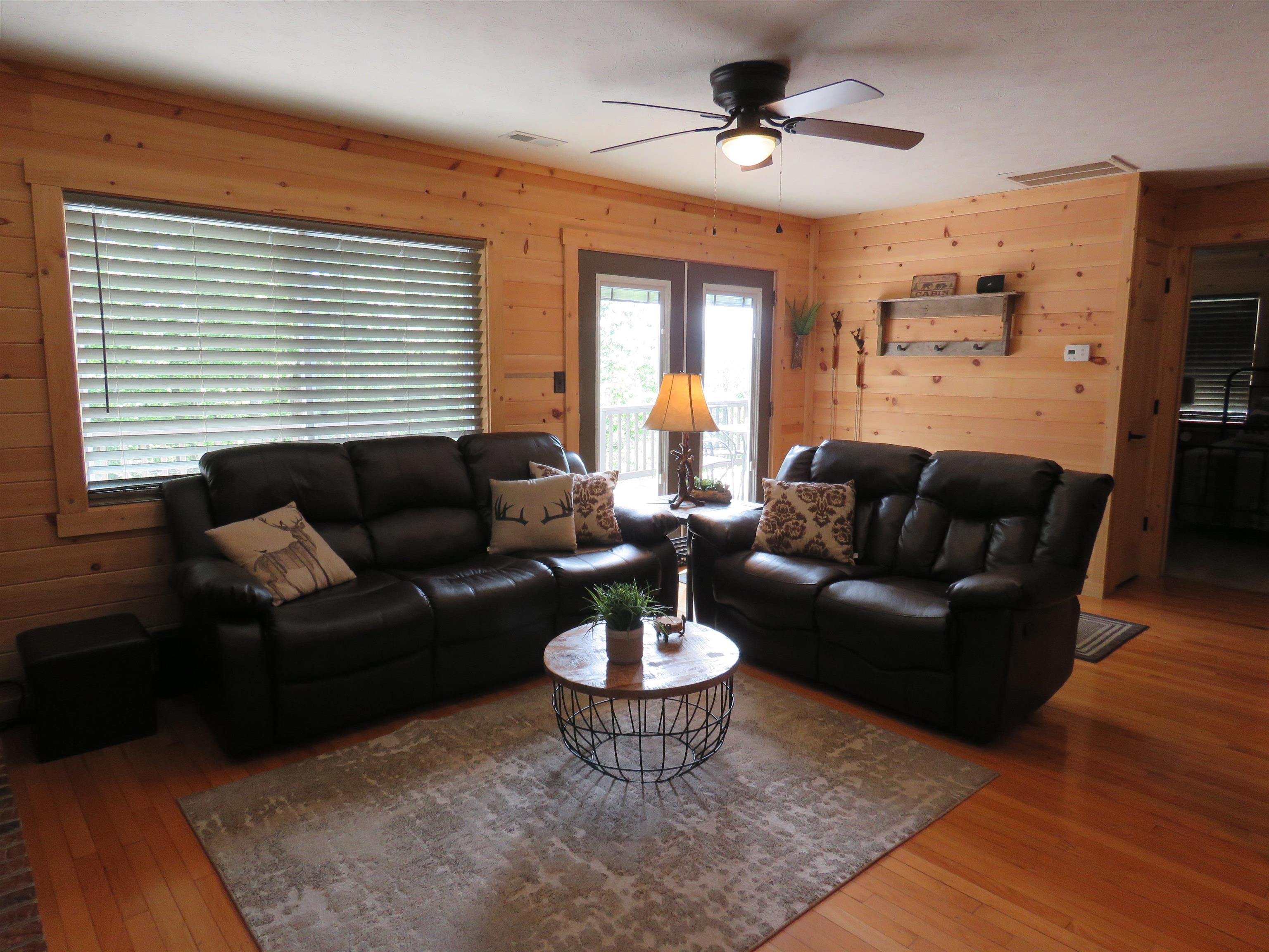 17276 Starstone Dr photo 5