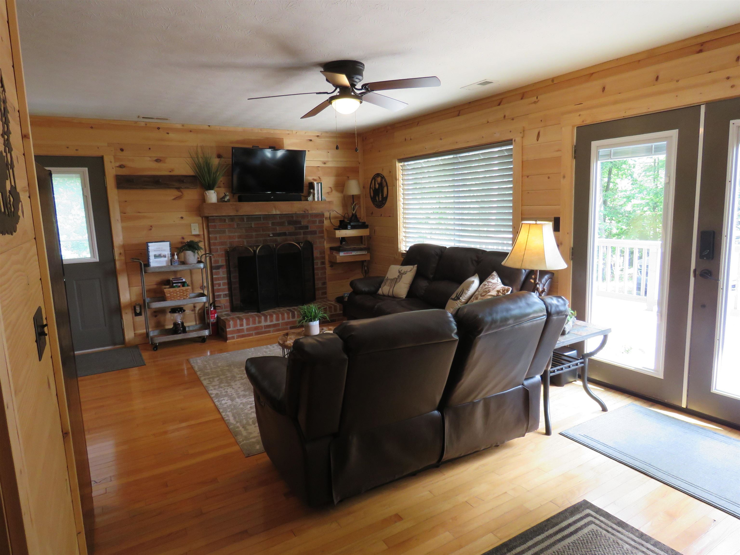 17276 Starstone Dr photo 6