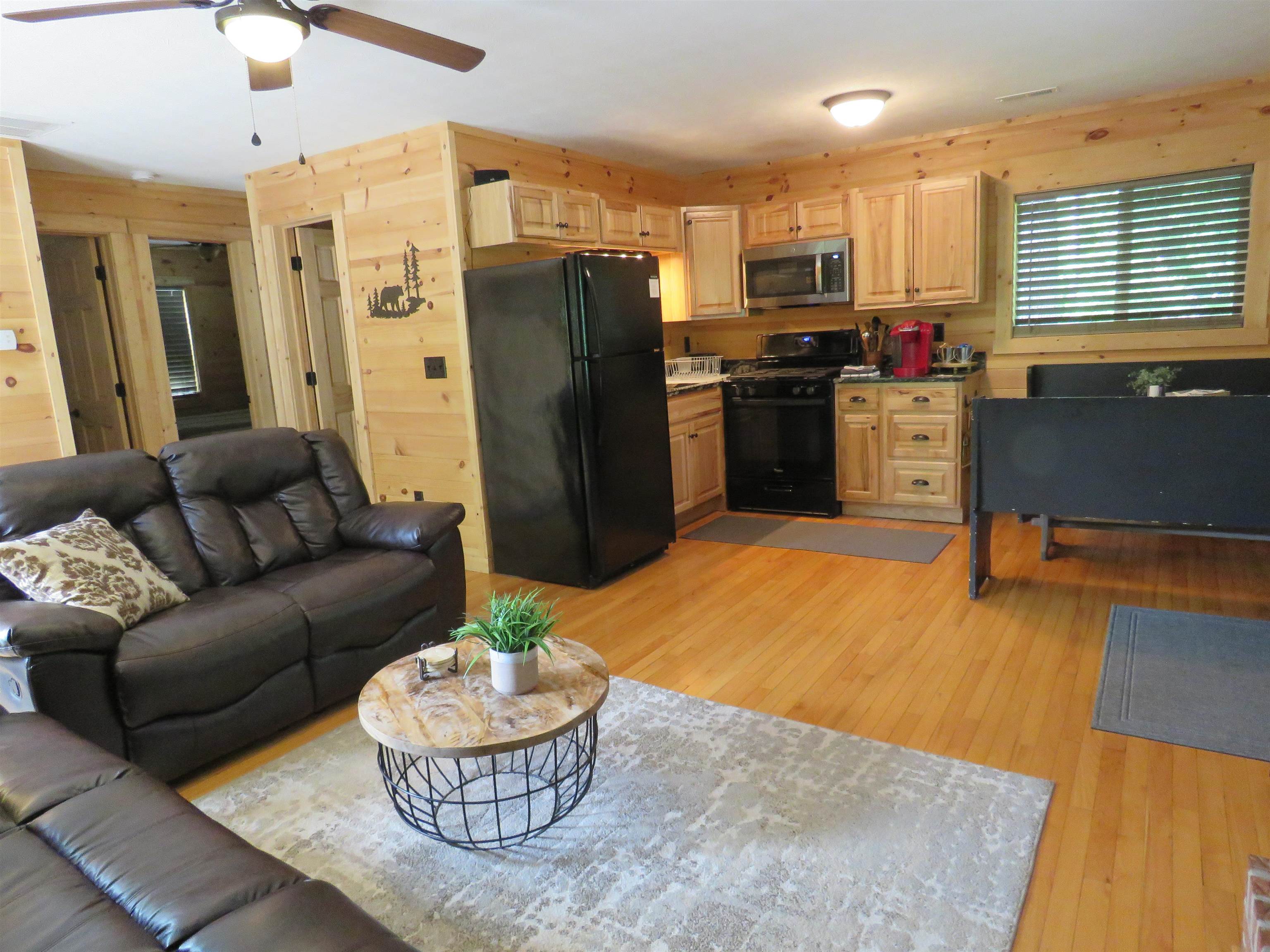 17276 Starstone Dr photo 8